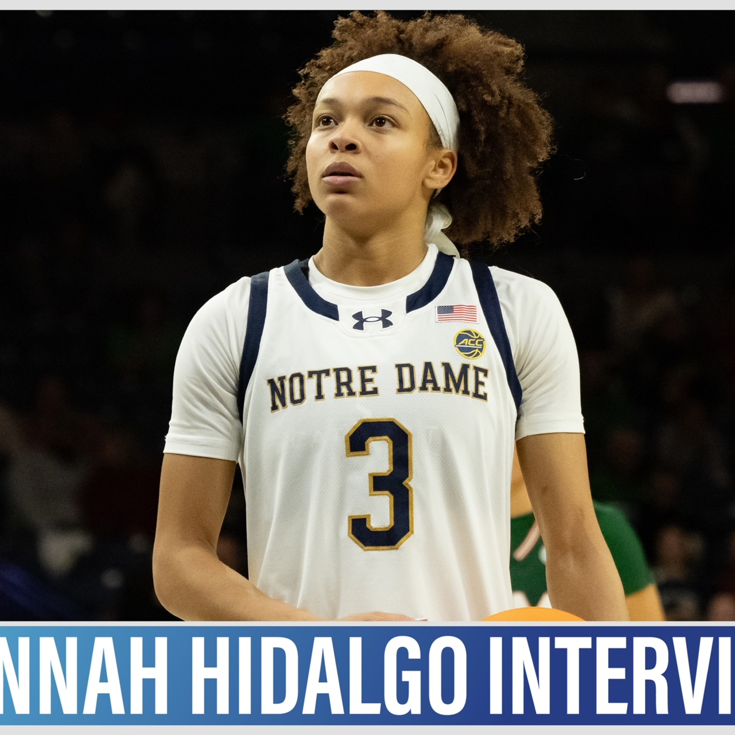 Hit and Hustle presented by Irish Sports Daily