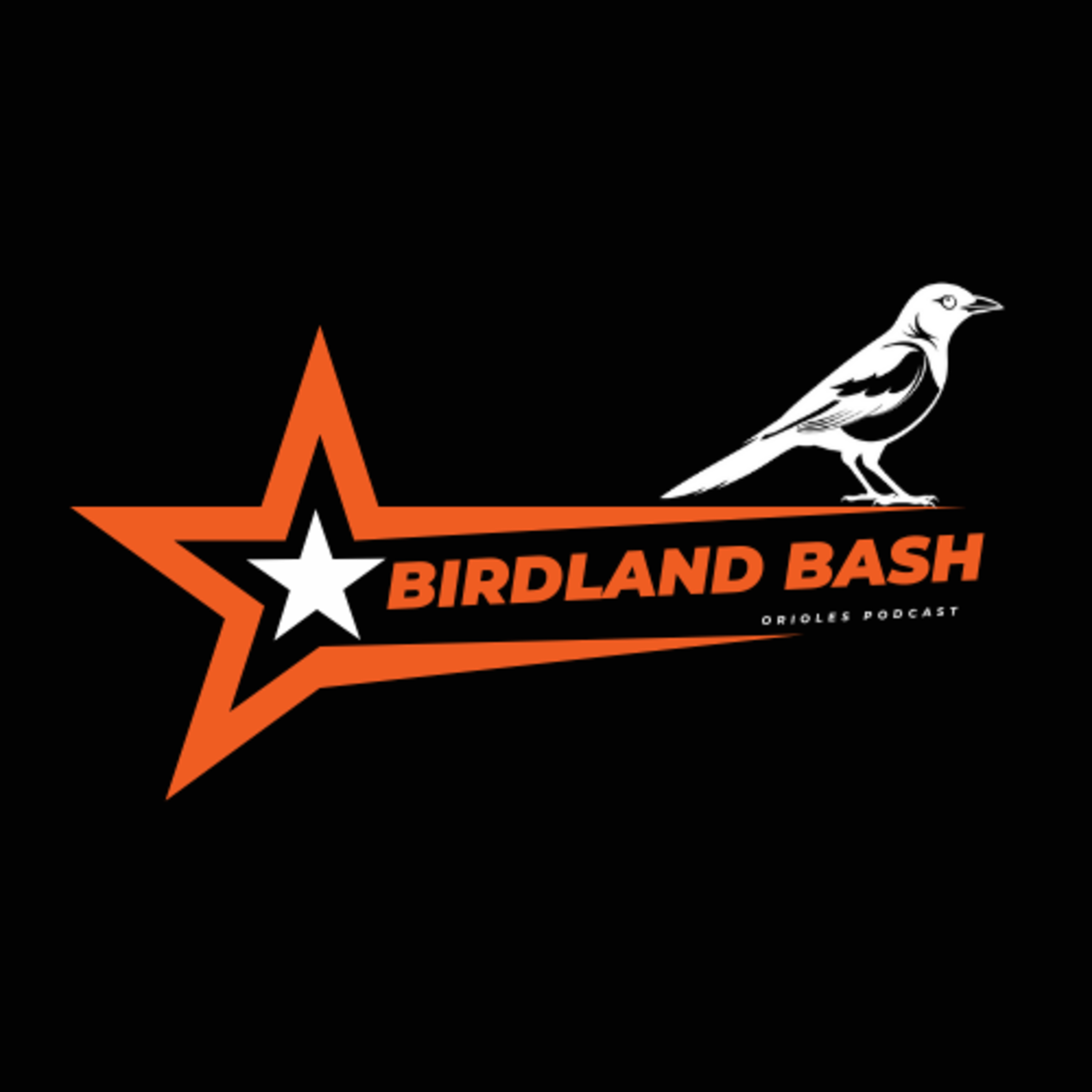Orioles' Draft Preview and the Trade Deadline episode artwork