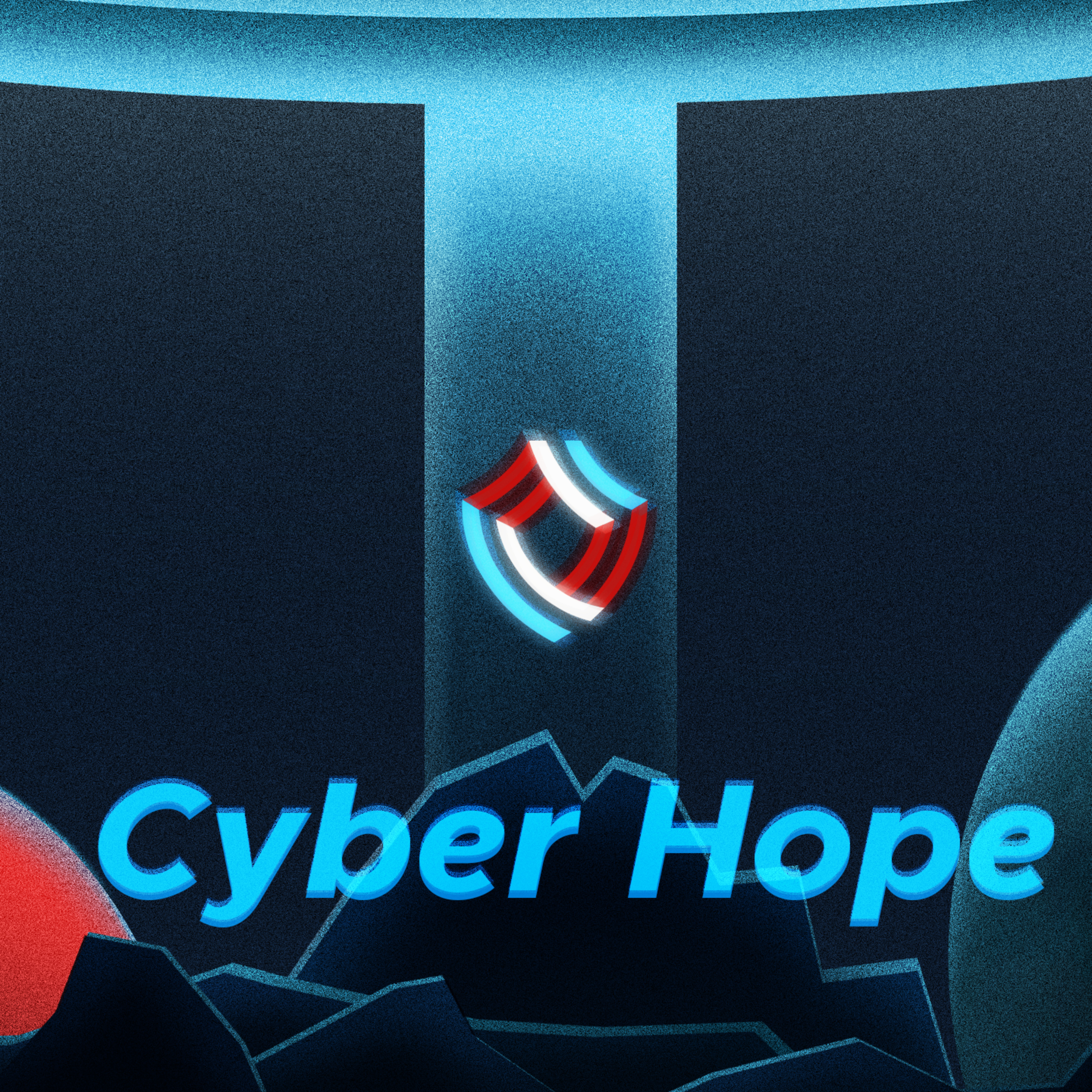 CyberSundhed
