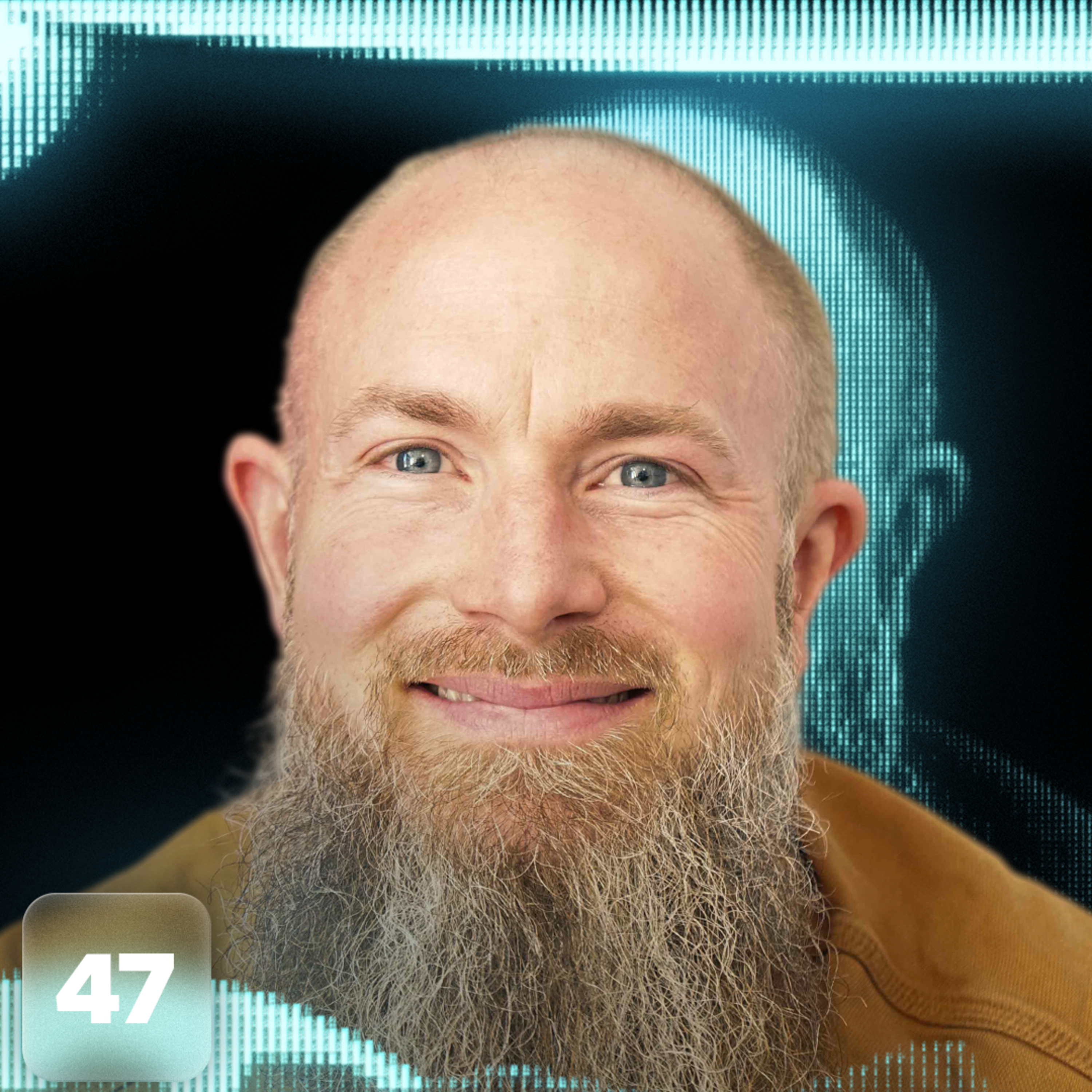 CyberSundhed