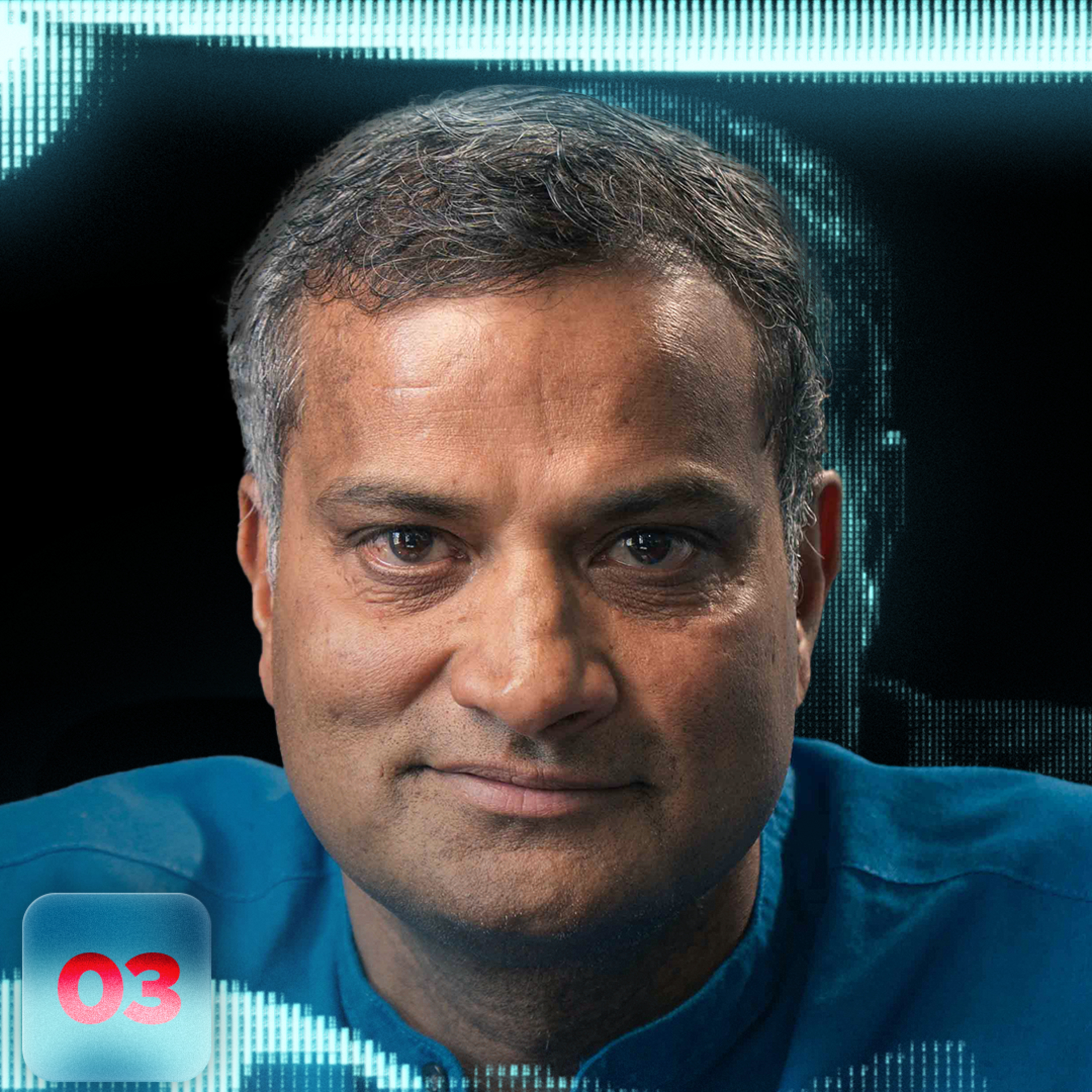 CyberSundhed