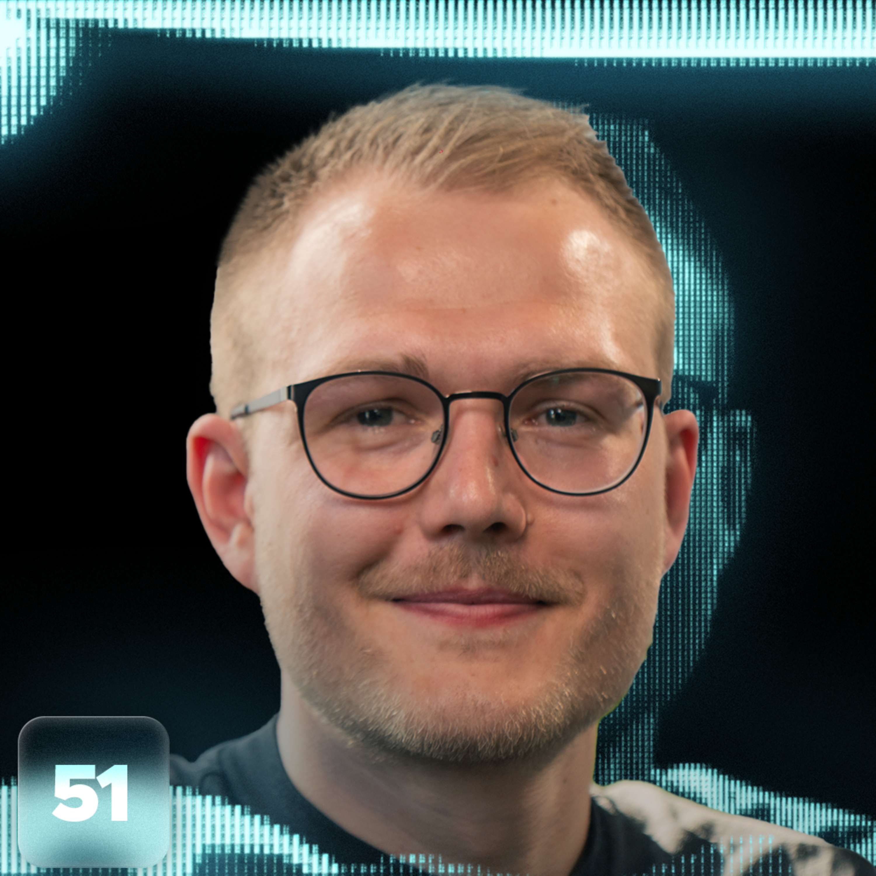 CyberSundhed