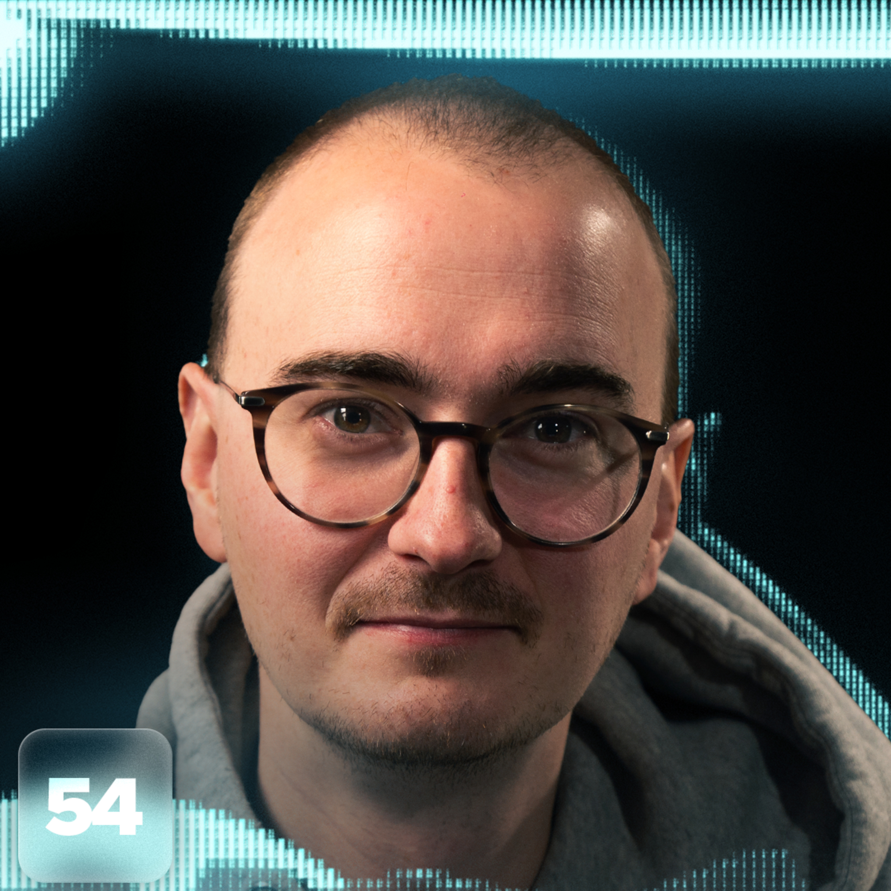 CyberSundhed