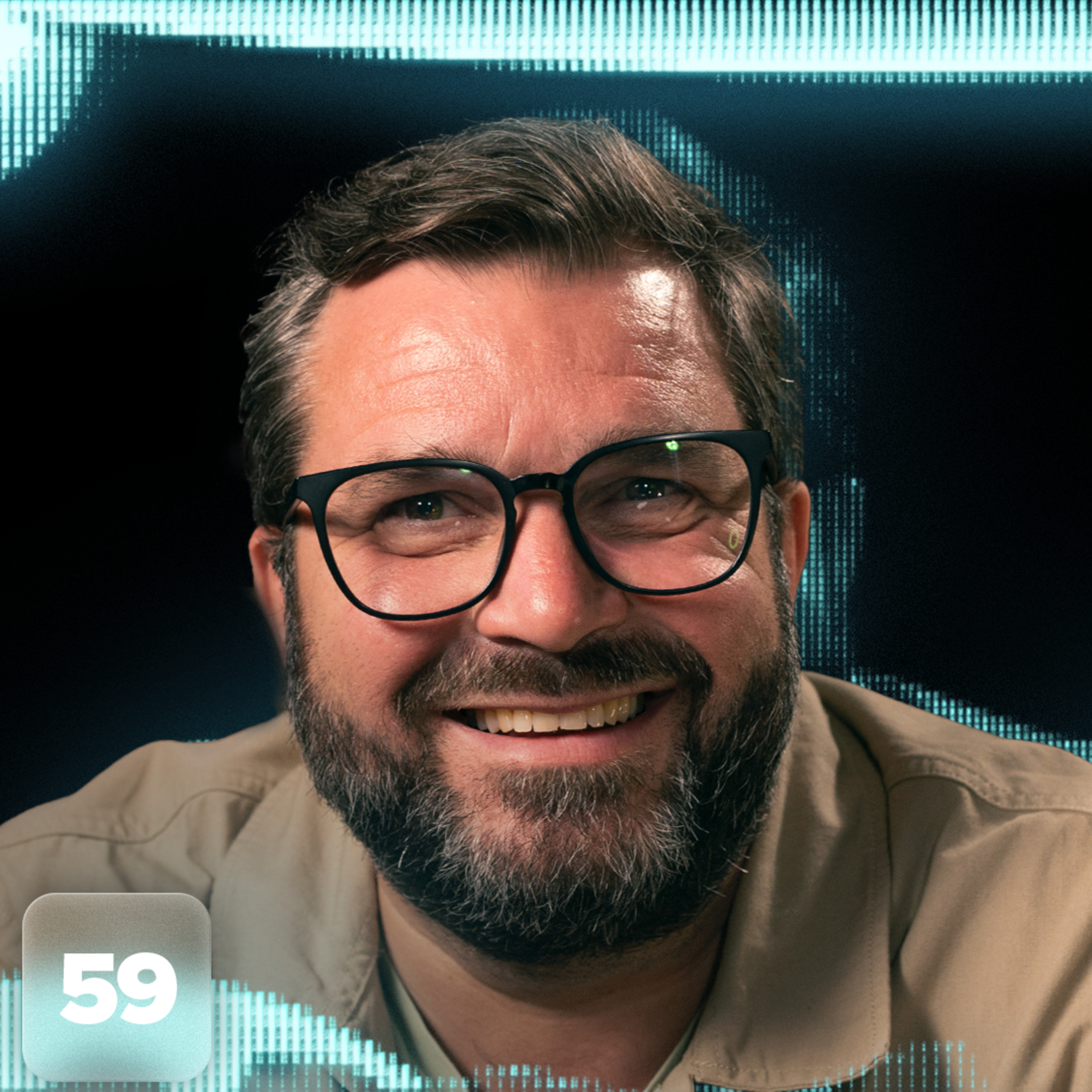 CyberSundhed