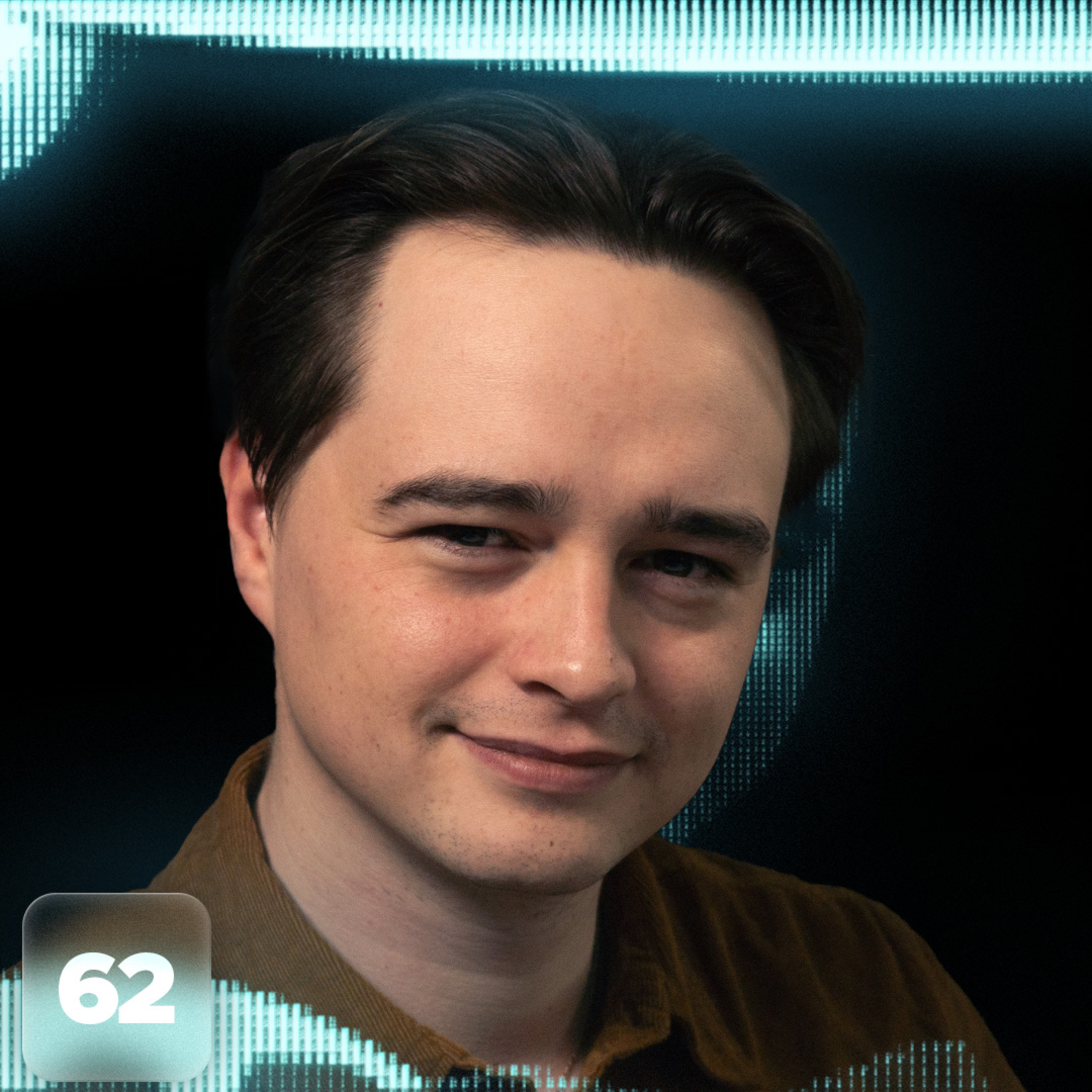 CyberSundhed