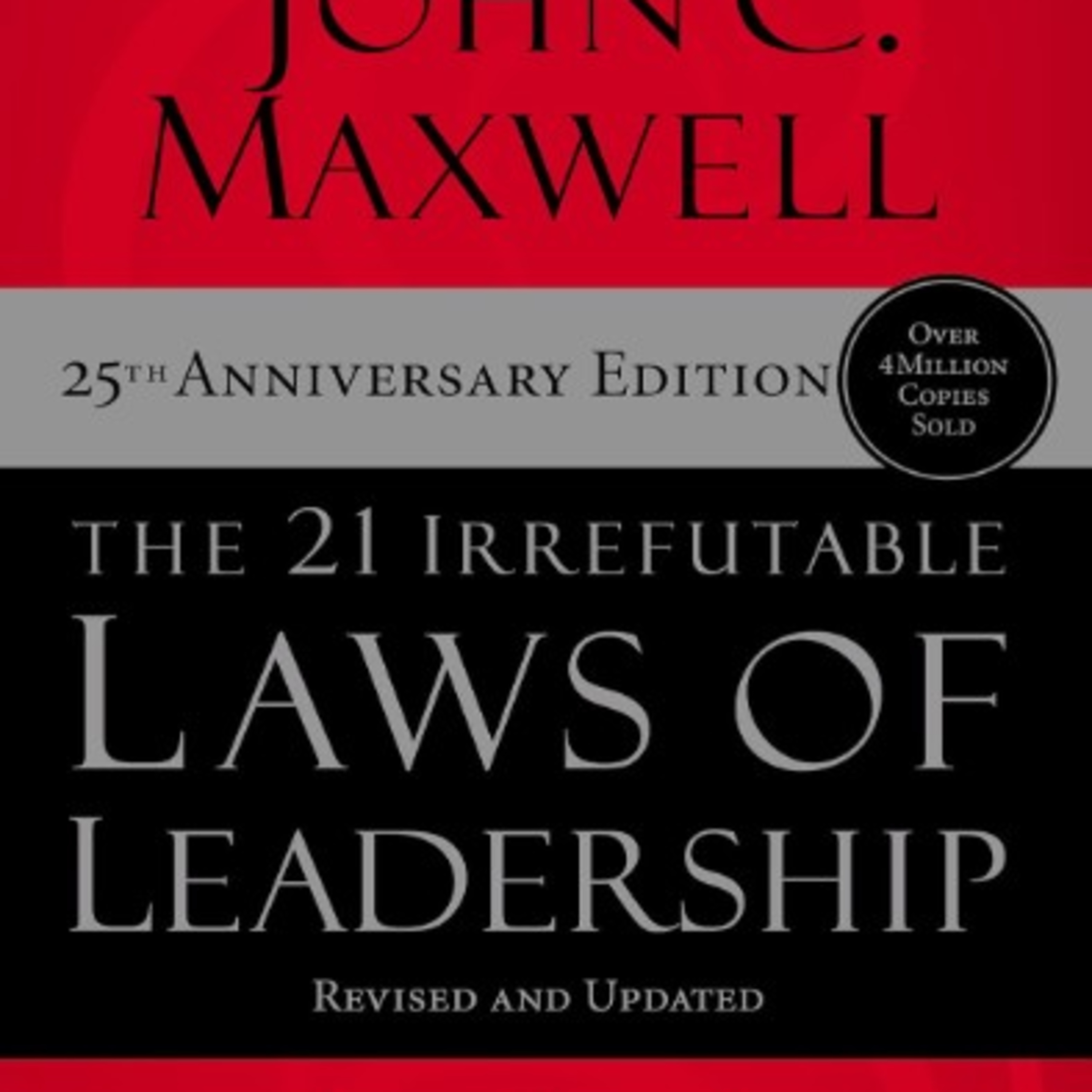 Treadmill Tracks for Christian Business Owners.