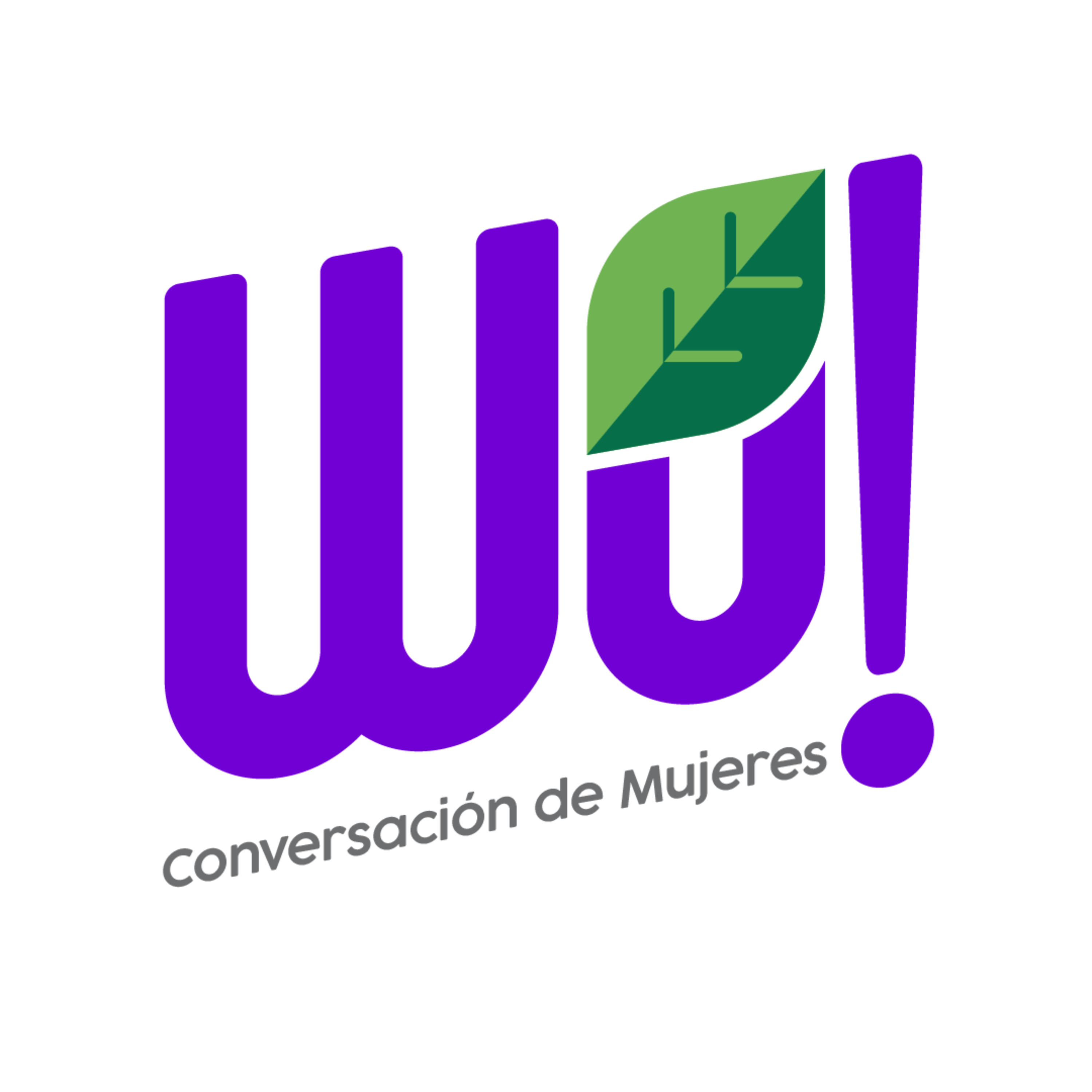 WO! Capítulo 6, “Sin límites más de 60” episode artwork