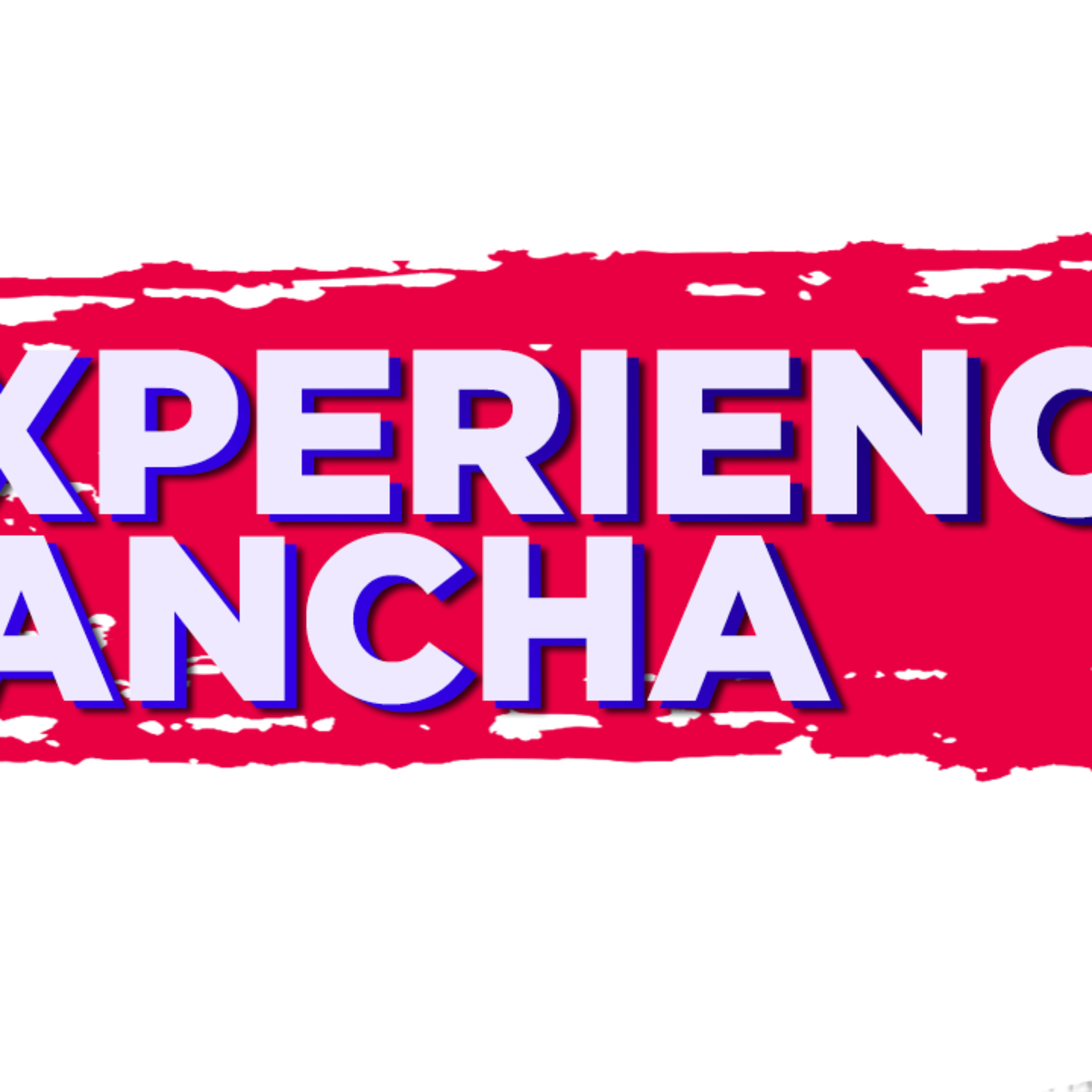 Exp. Cancha 27-06 episode artwork
