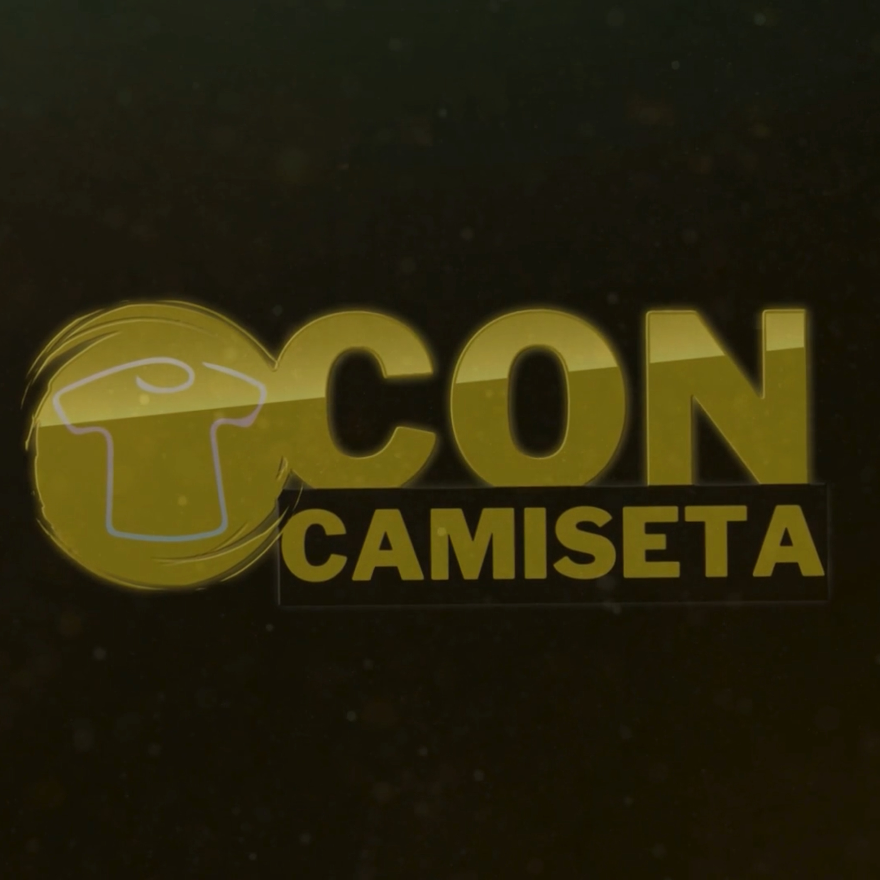 Mes clave para Colo-Colo , Con Camiseta, 07-05-2024 episode artwork