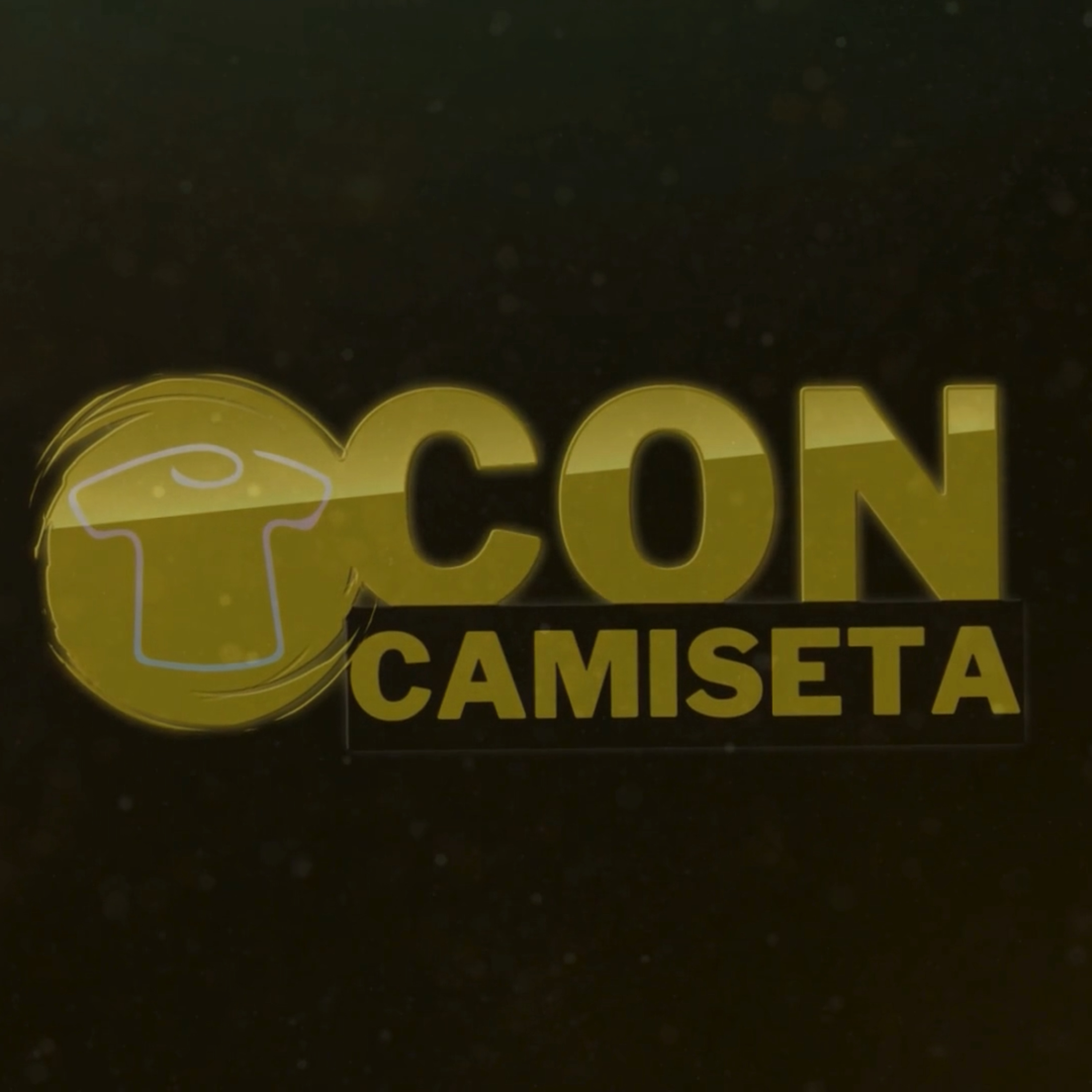 Gary Medel fuera de La Roja, Con Camiseta 24.05.2024 episode artwork
