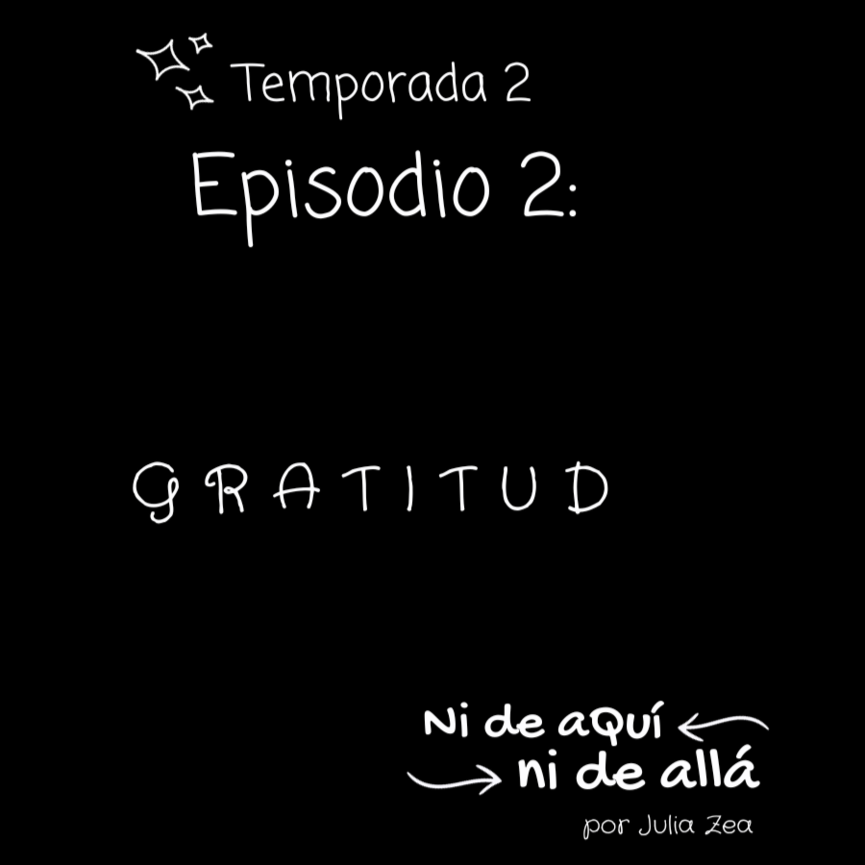 Portada de Ni de aquí ni de allá
