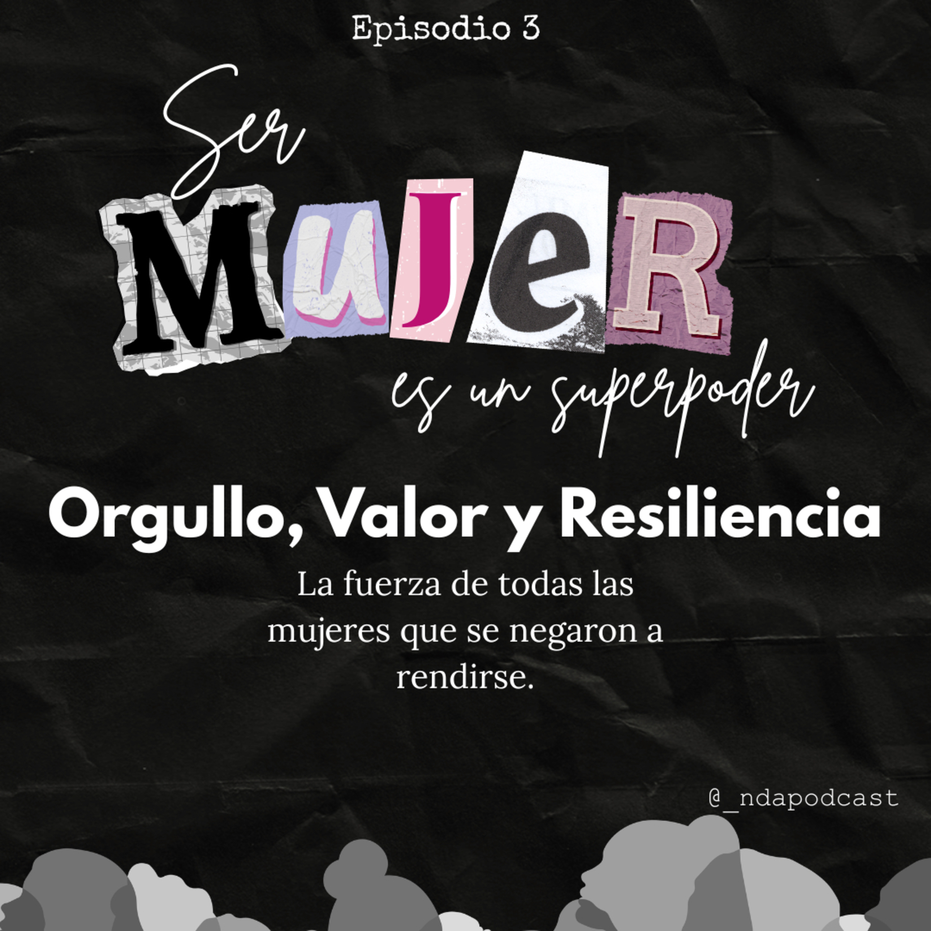 Portada de Ni de aquí ni de allá