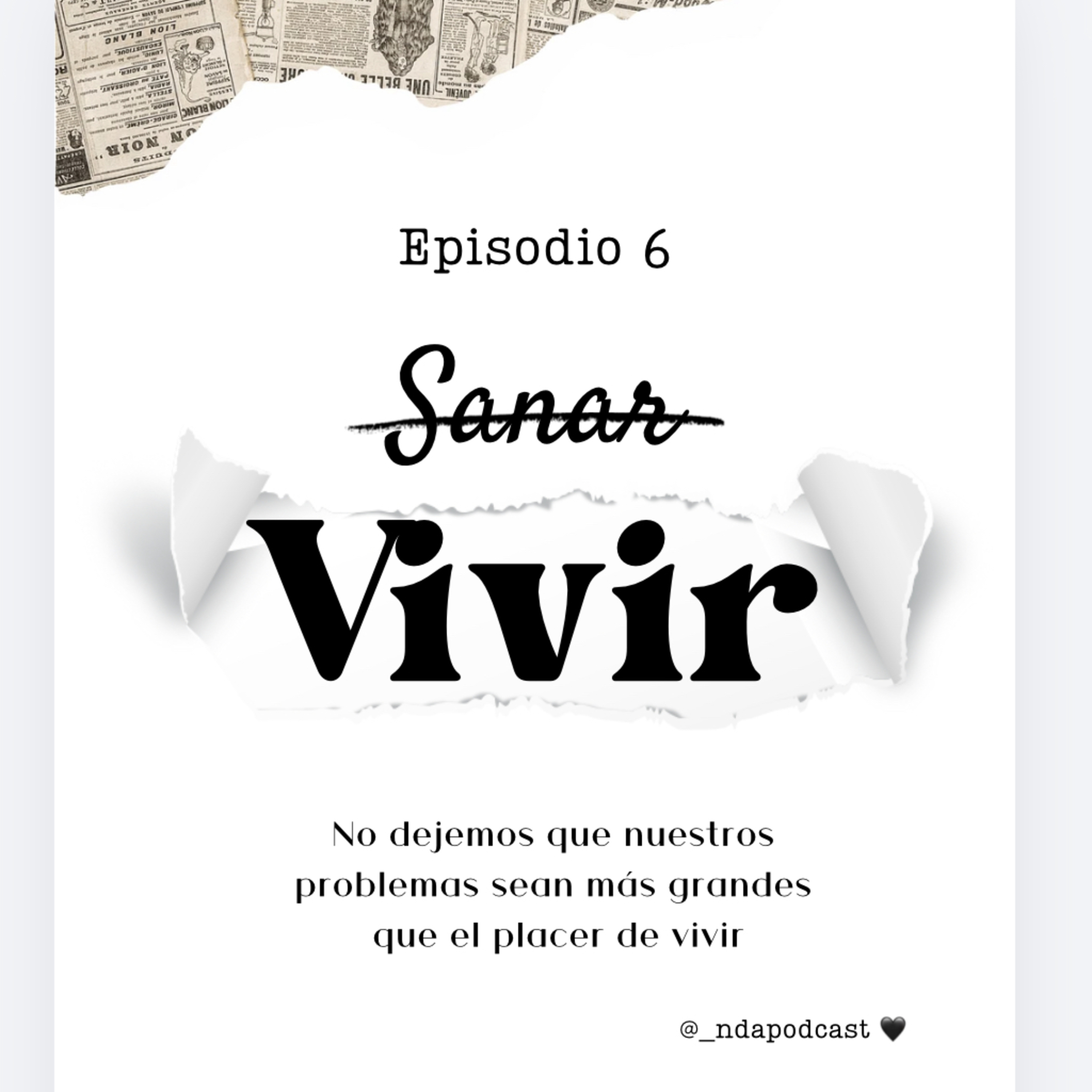 Portada de Ni de aquí ni de allá