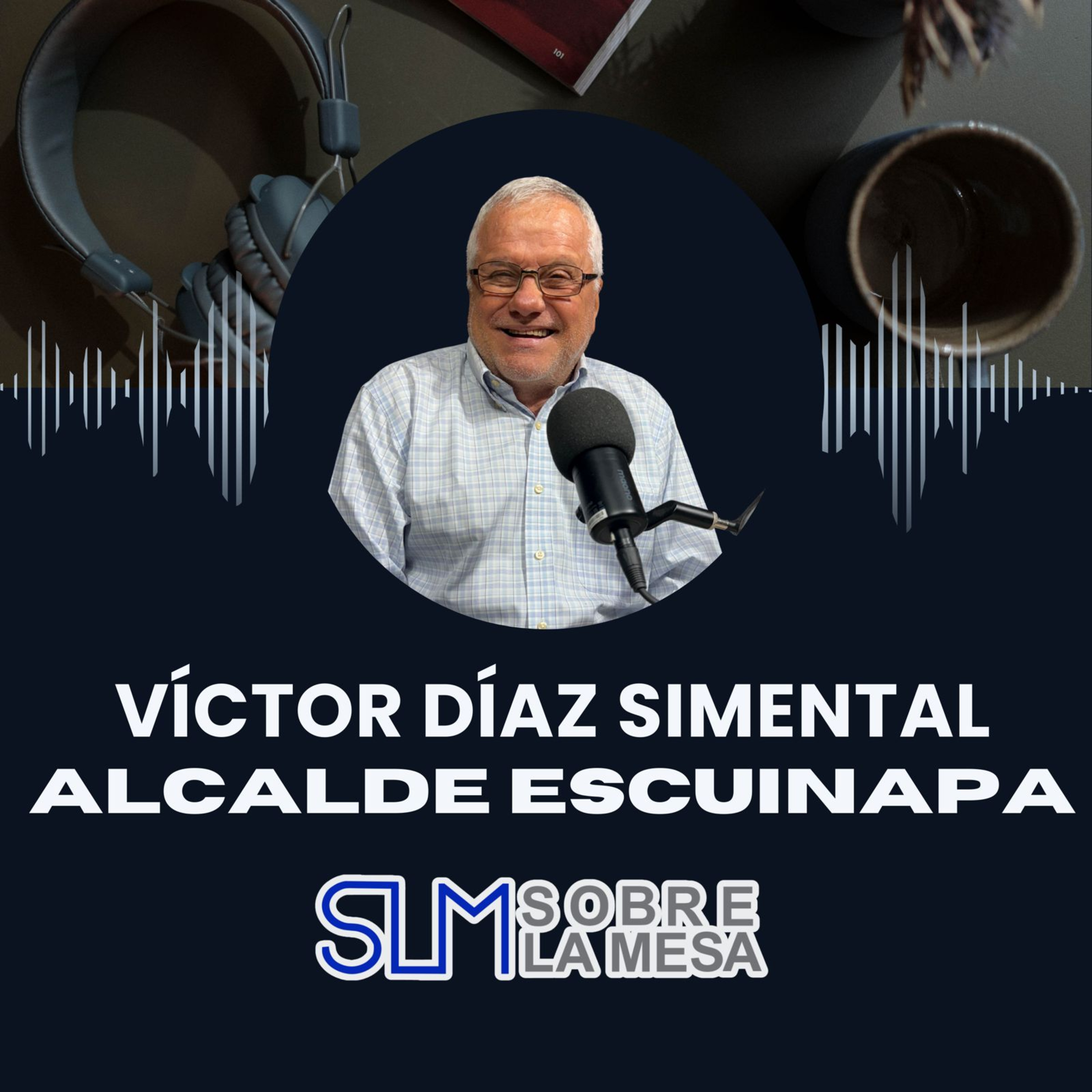 Portada de Noticias Digitales Sinaloa