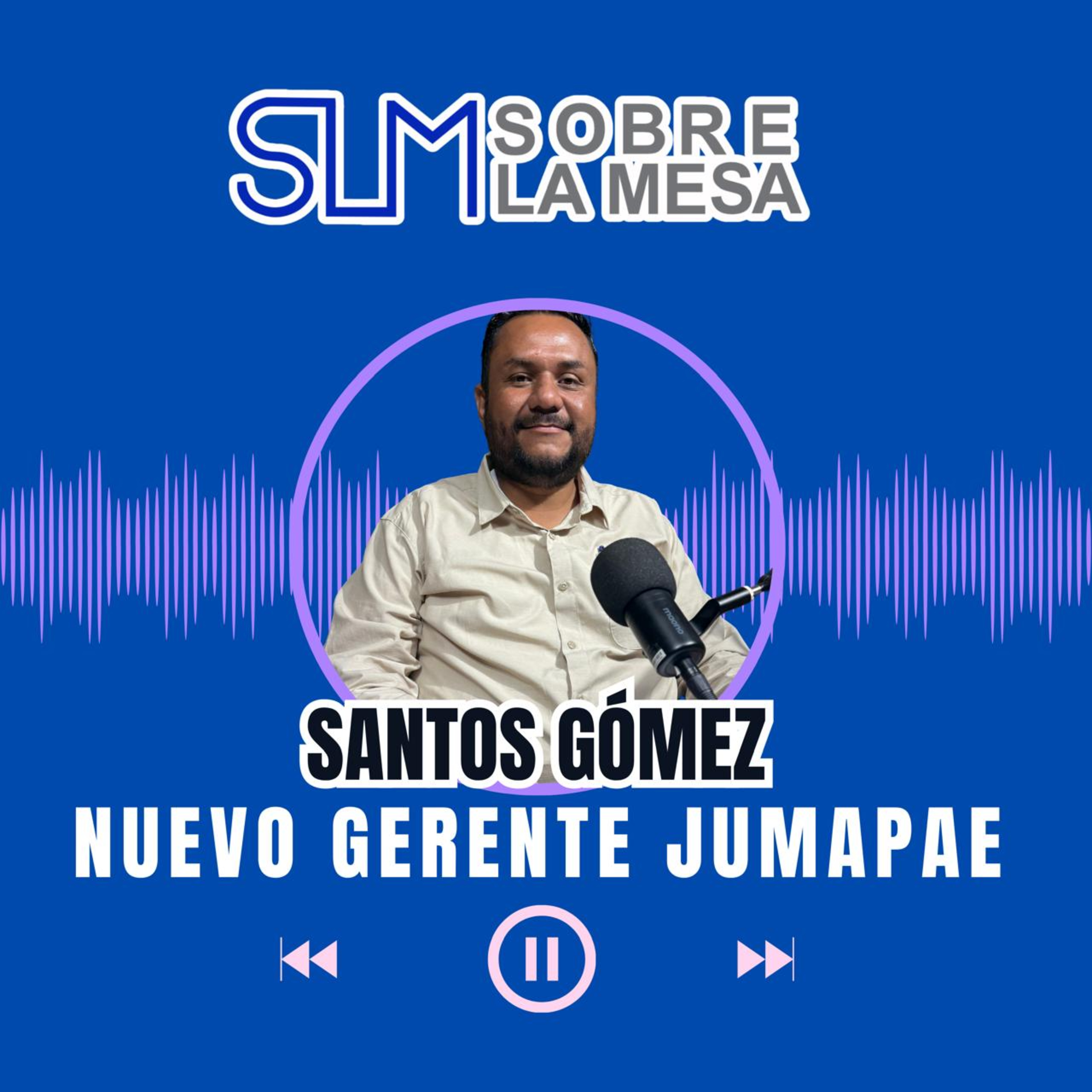 Portada de Noticias Digitales Sinaloa