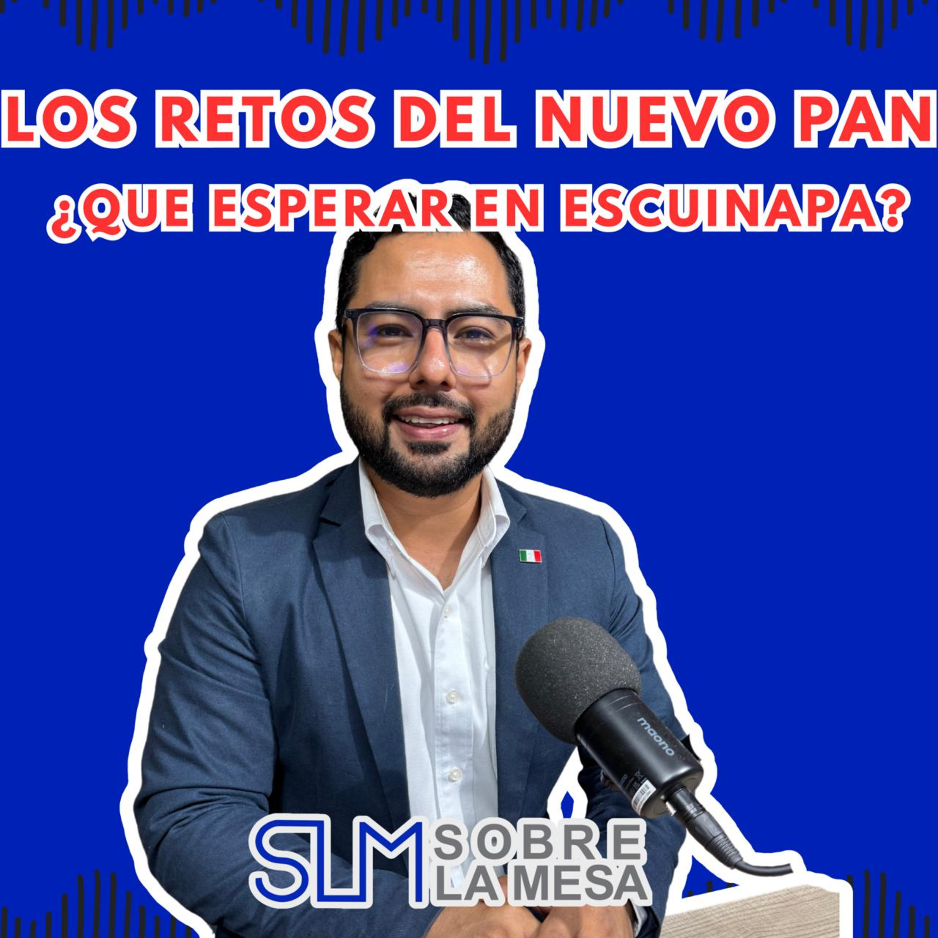 Portada de Noticias Digitales Sinaloa