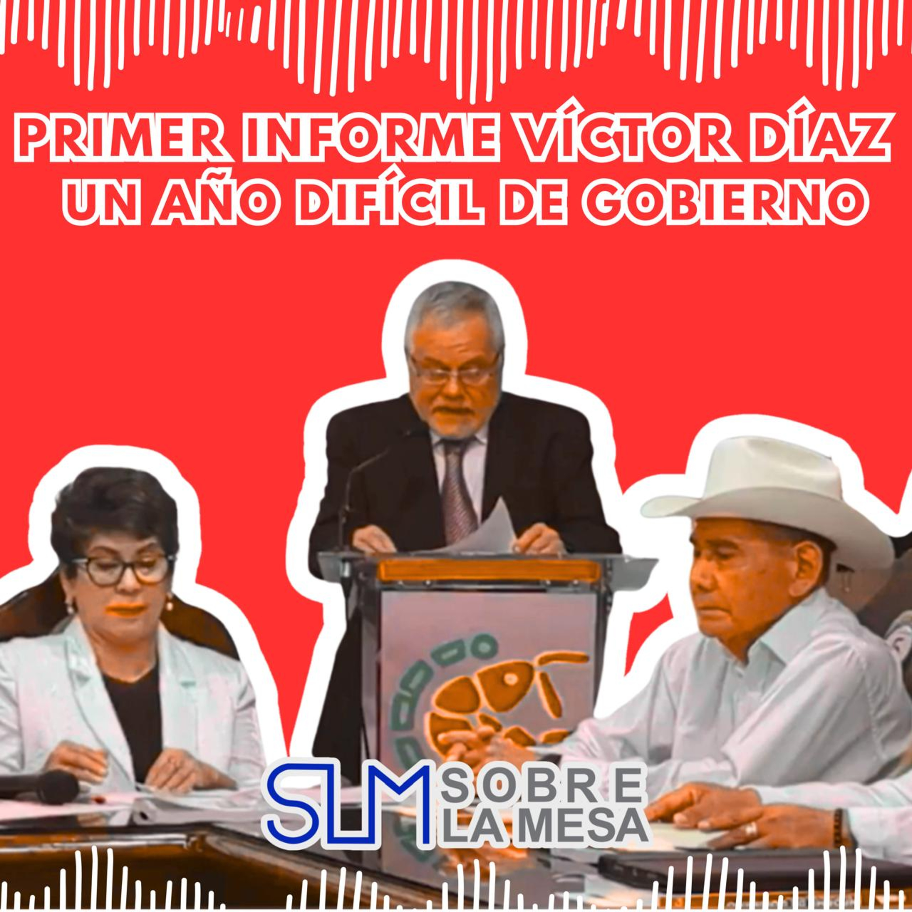 Portada de Noticias Digitales Sinaloa