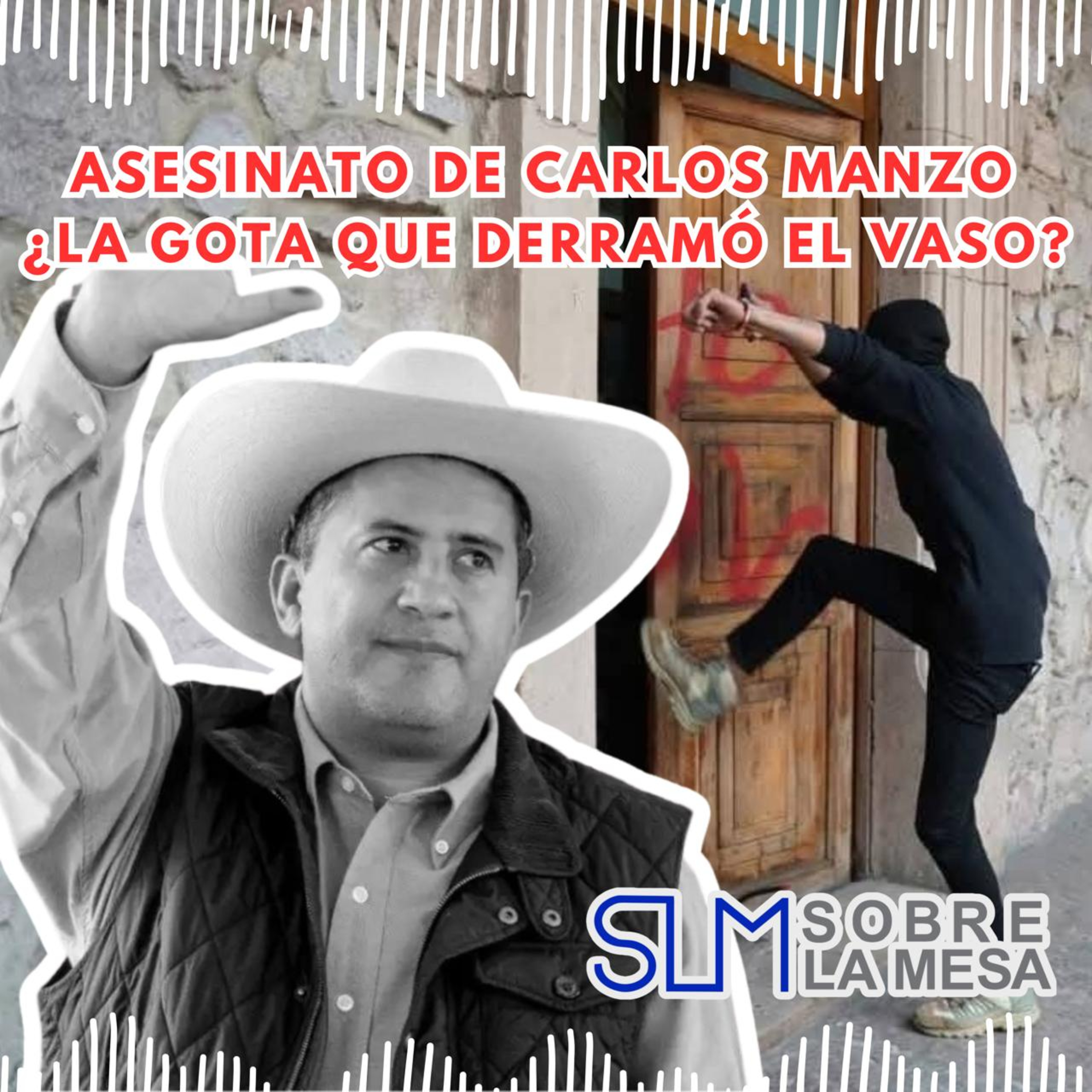 Noticias Digitales Sinaloa