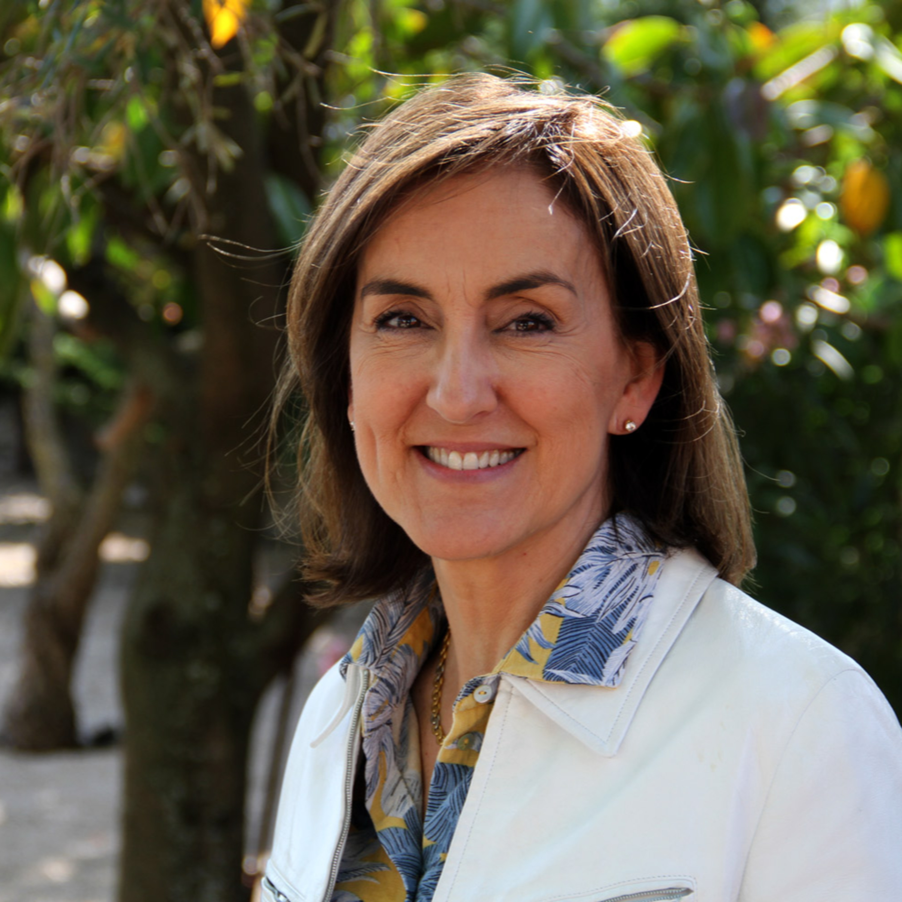 Agência ECCLESIA