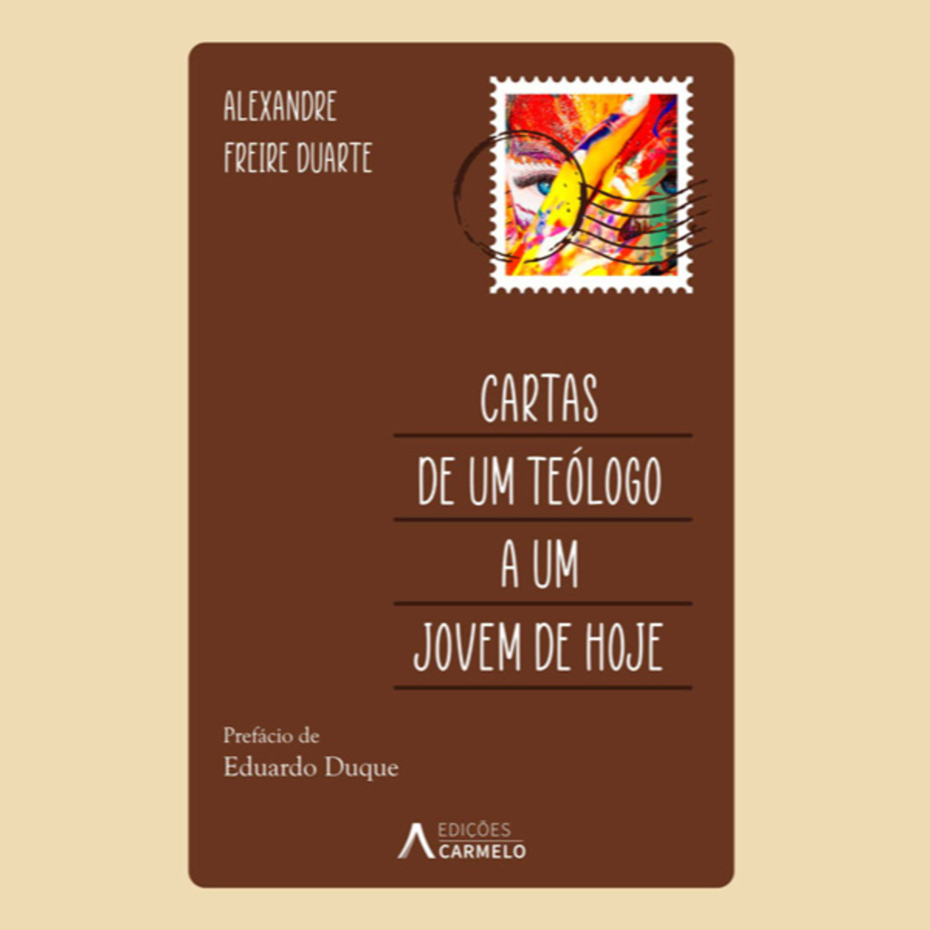 Agência ECCLESIA