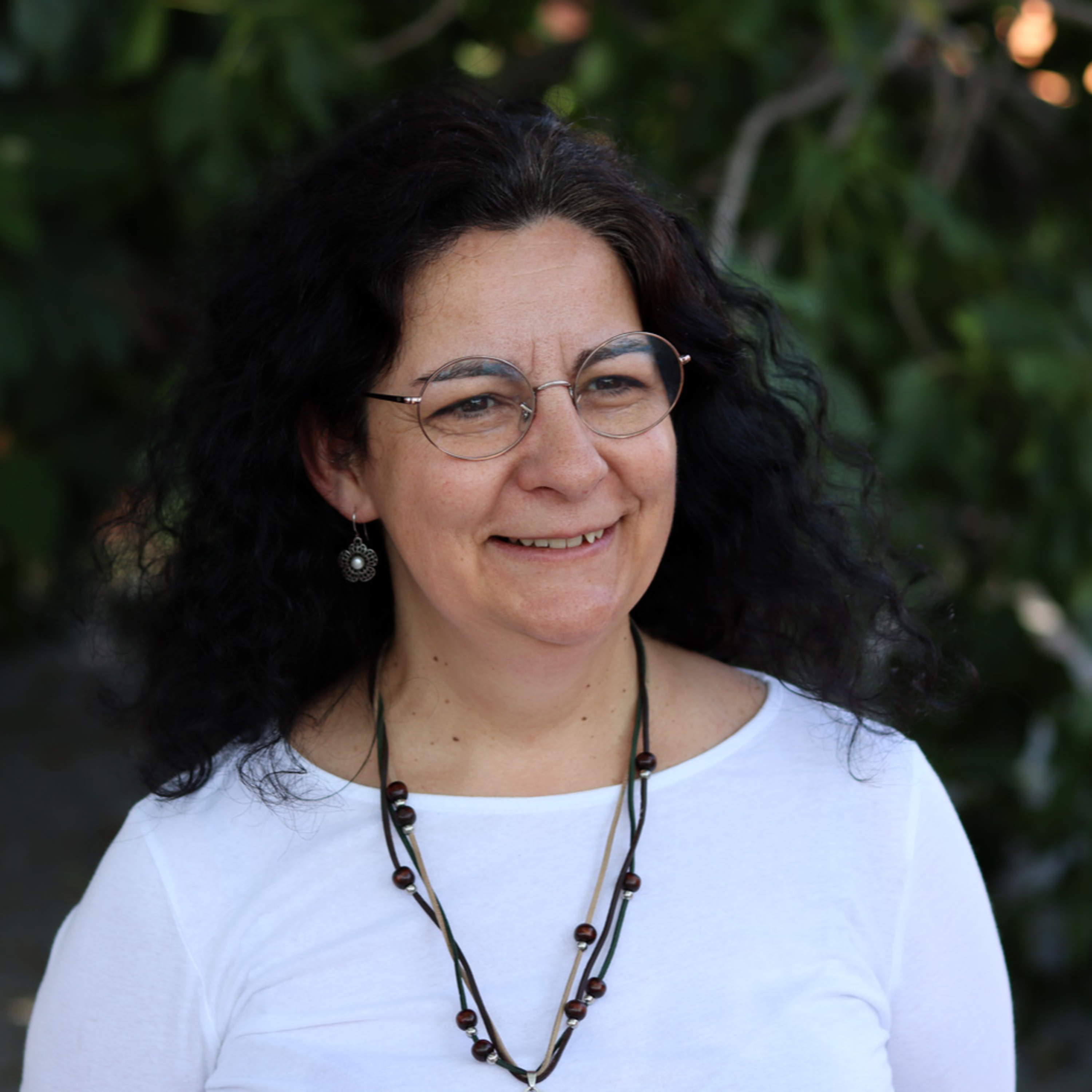 Agência ECCLESIA