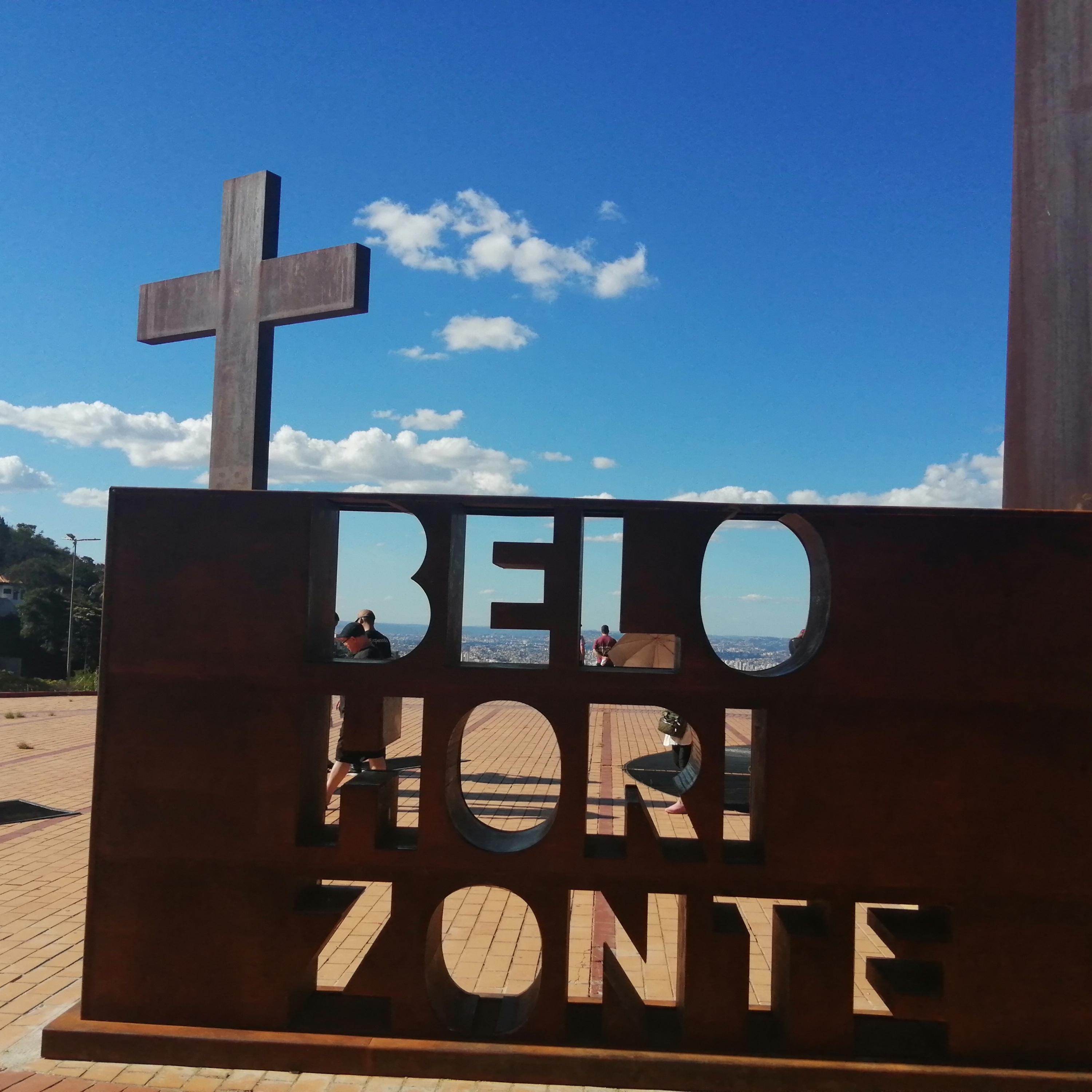 Agência ECCLESIA