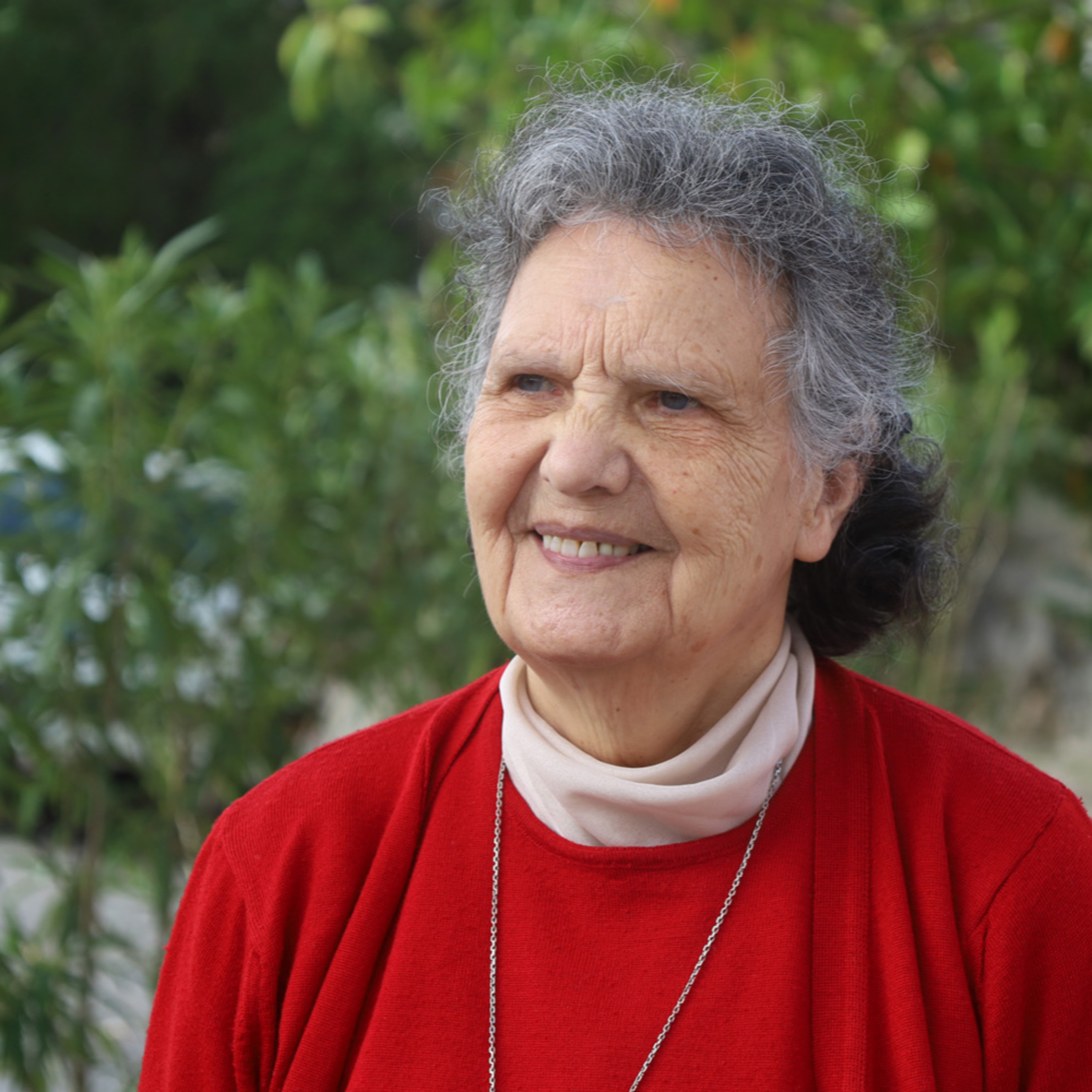 Agência ECCLESIA