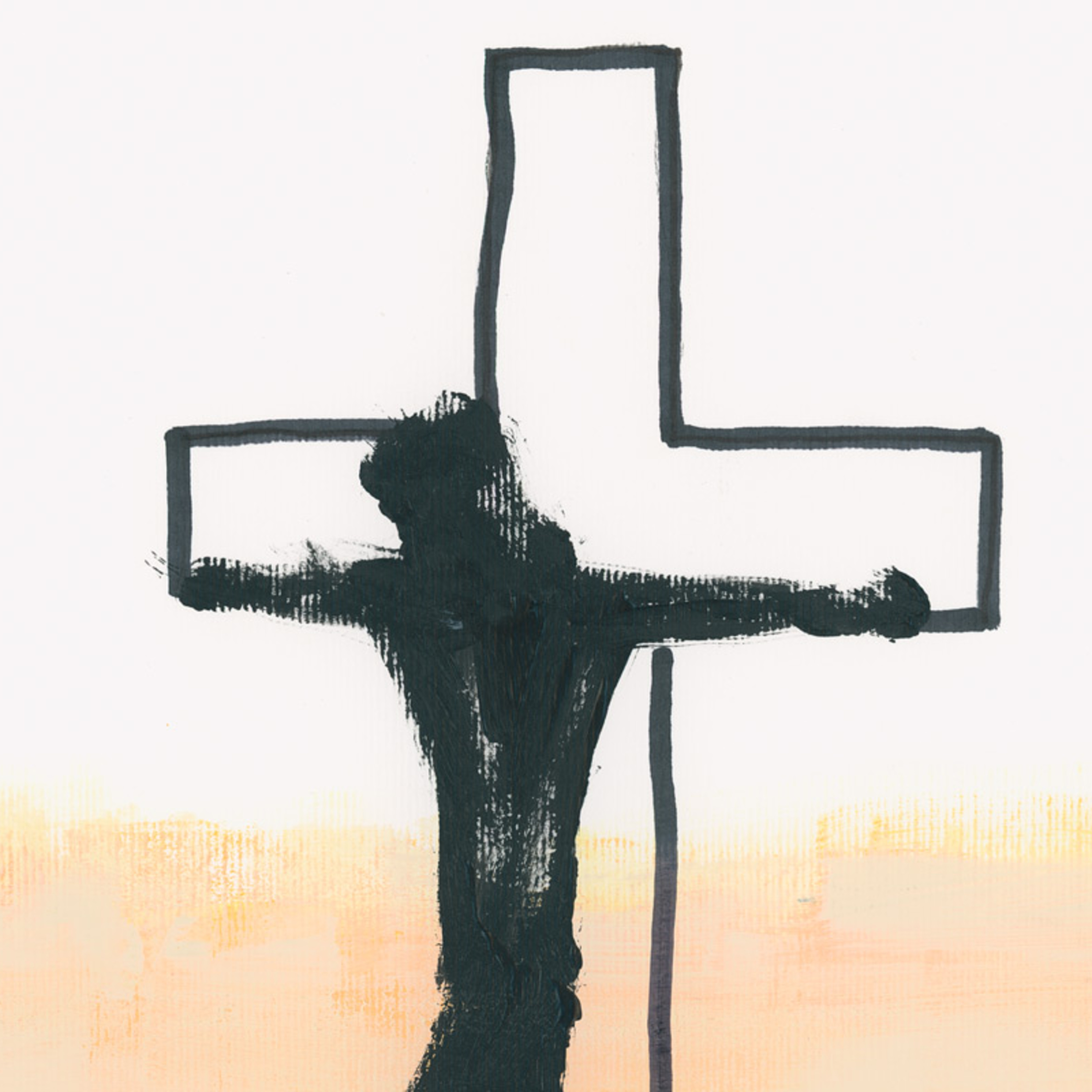 Agência ECCLESIA