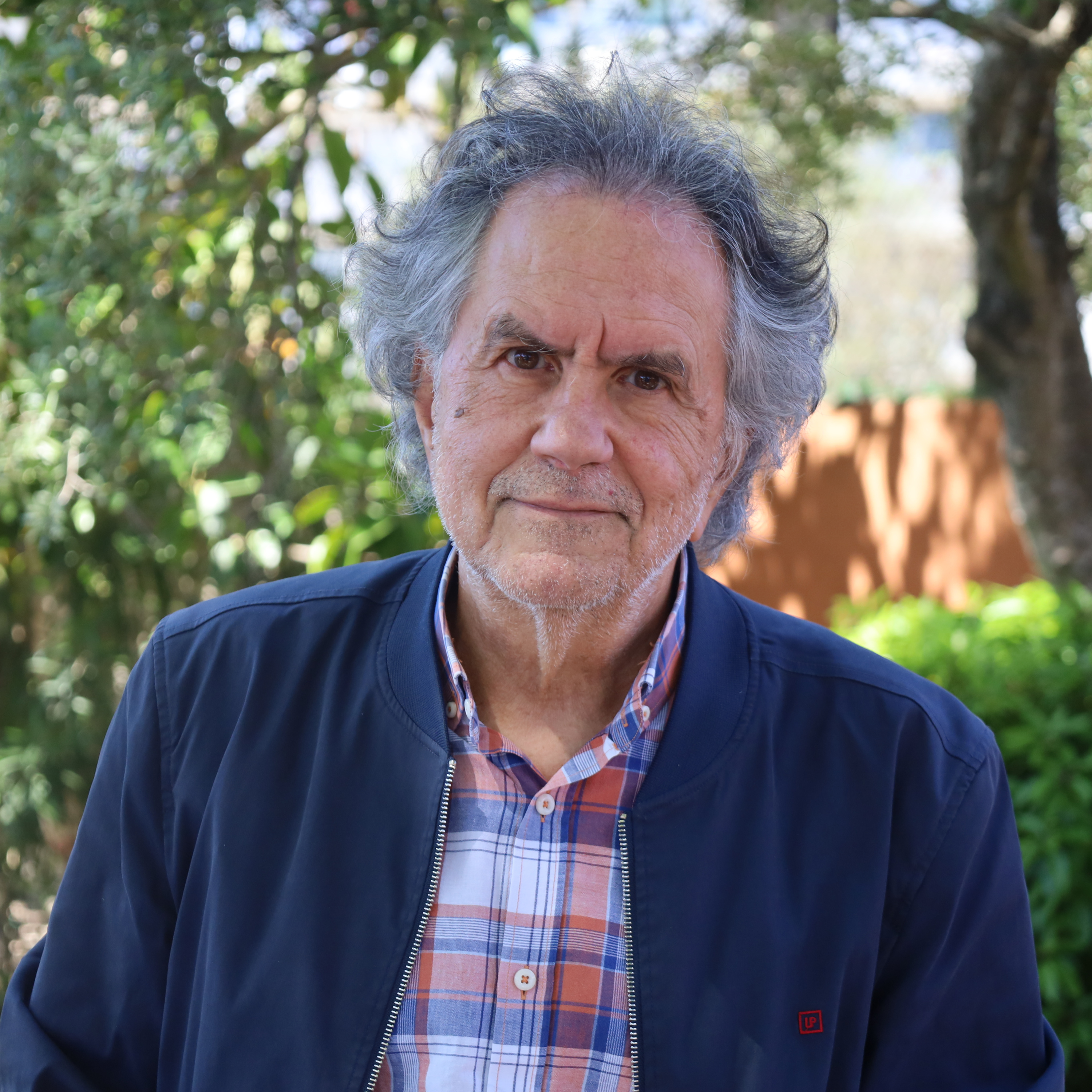 O espaço de liberdade dos movimentos juvenis que sonhavam a mudança social e eclesial, com José António Santos – Emissão 18-04-2024