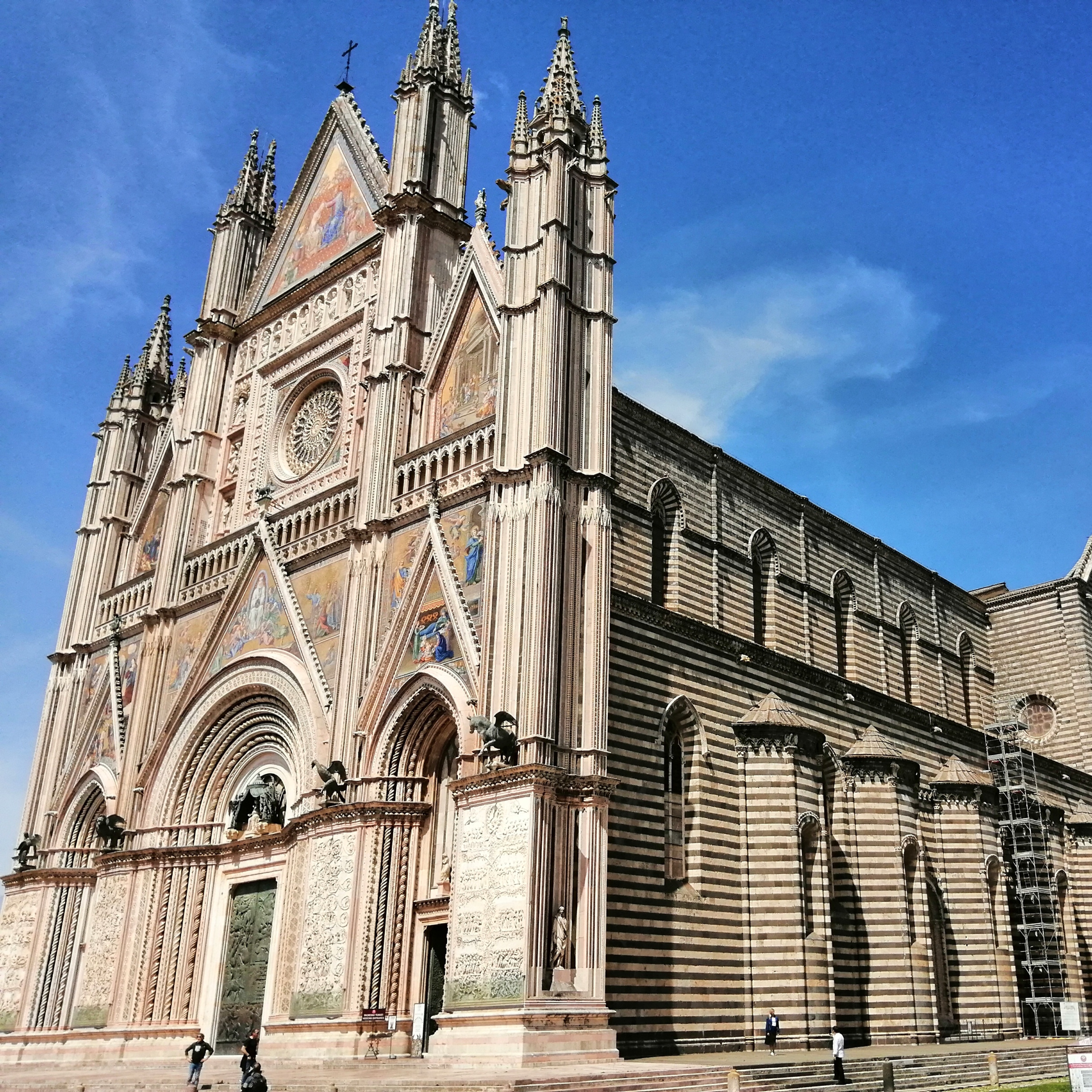 Agência ECCLESIA