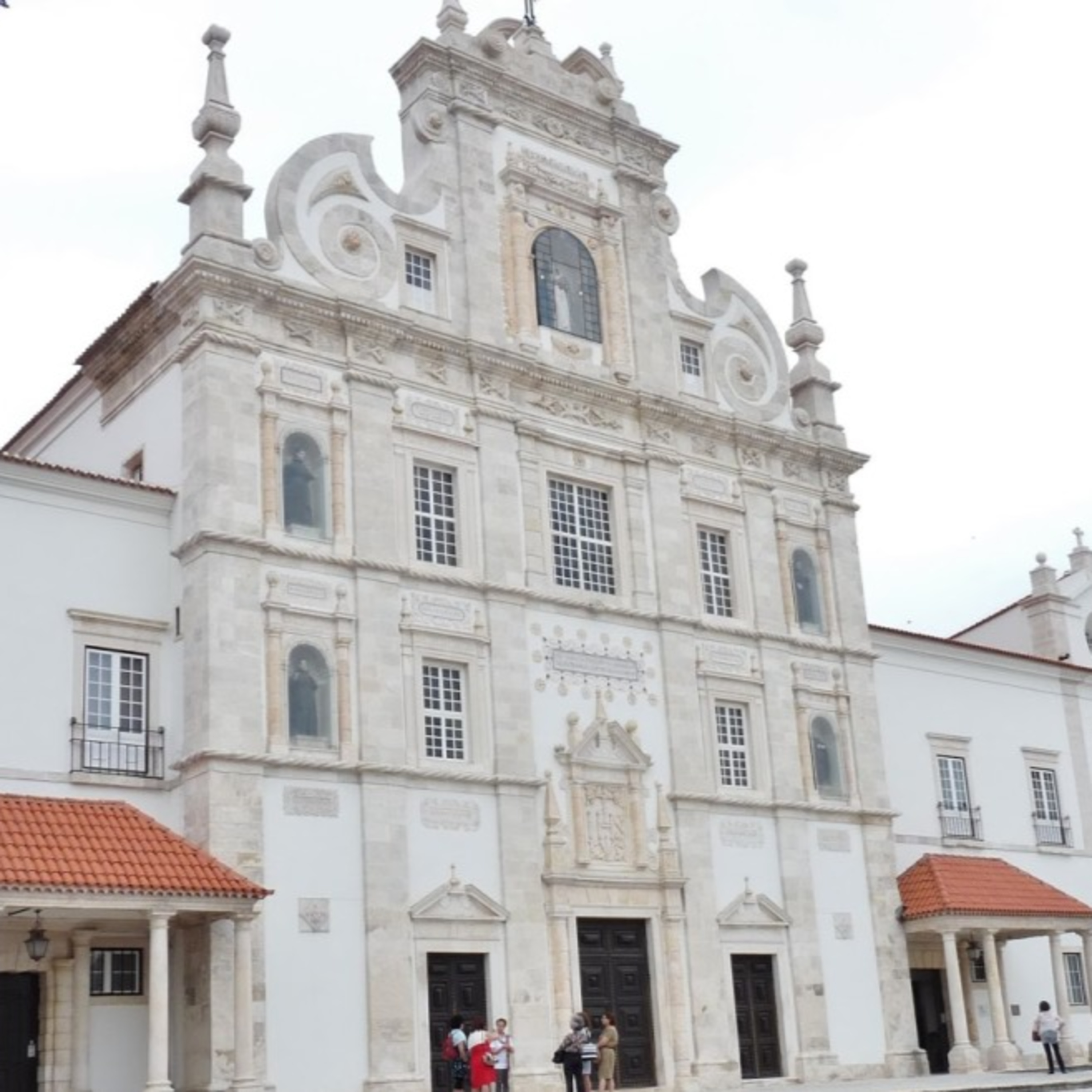 Sínodo na Diocese de Santarém - Emissão 22-06-2024