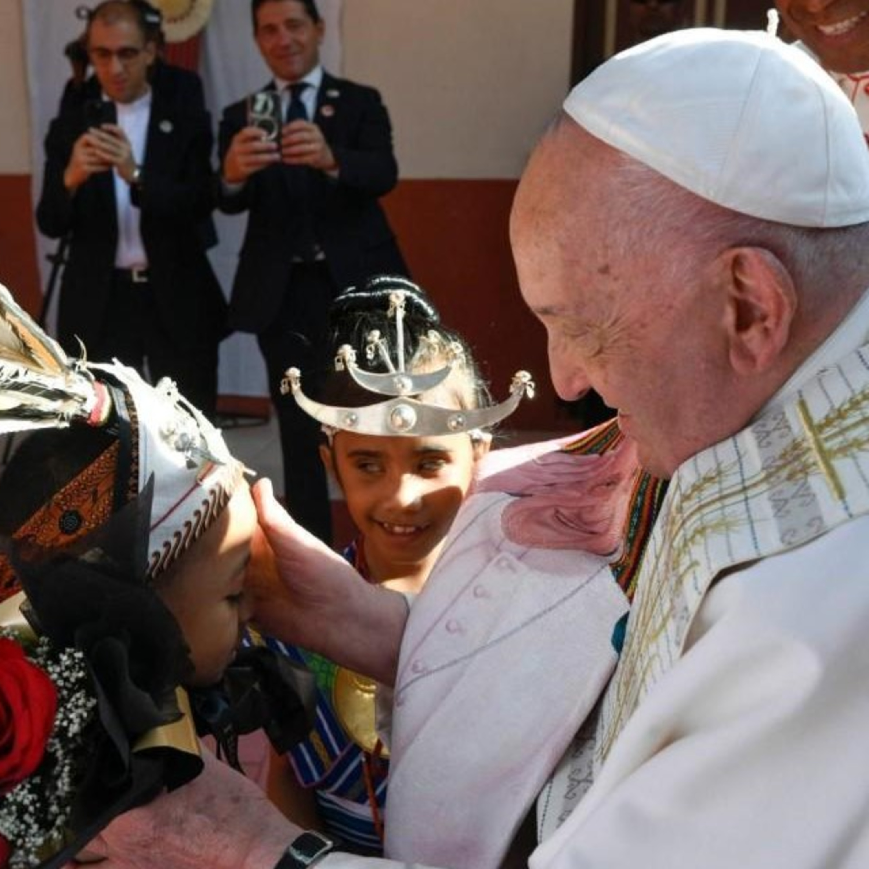 Agência ECCLESIA