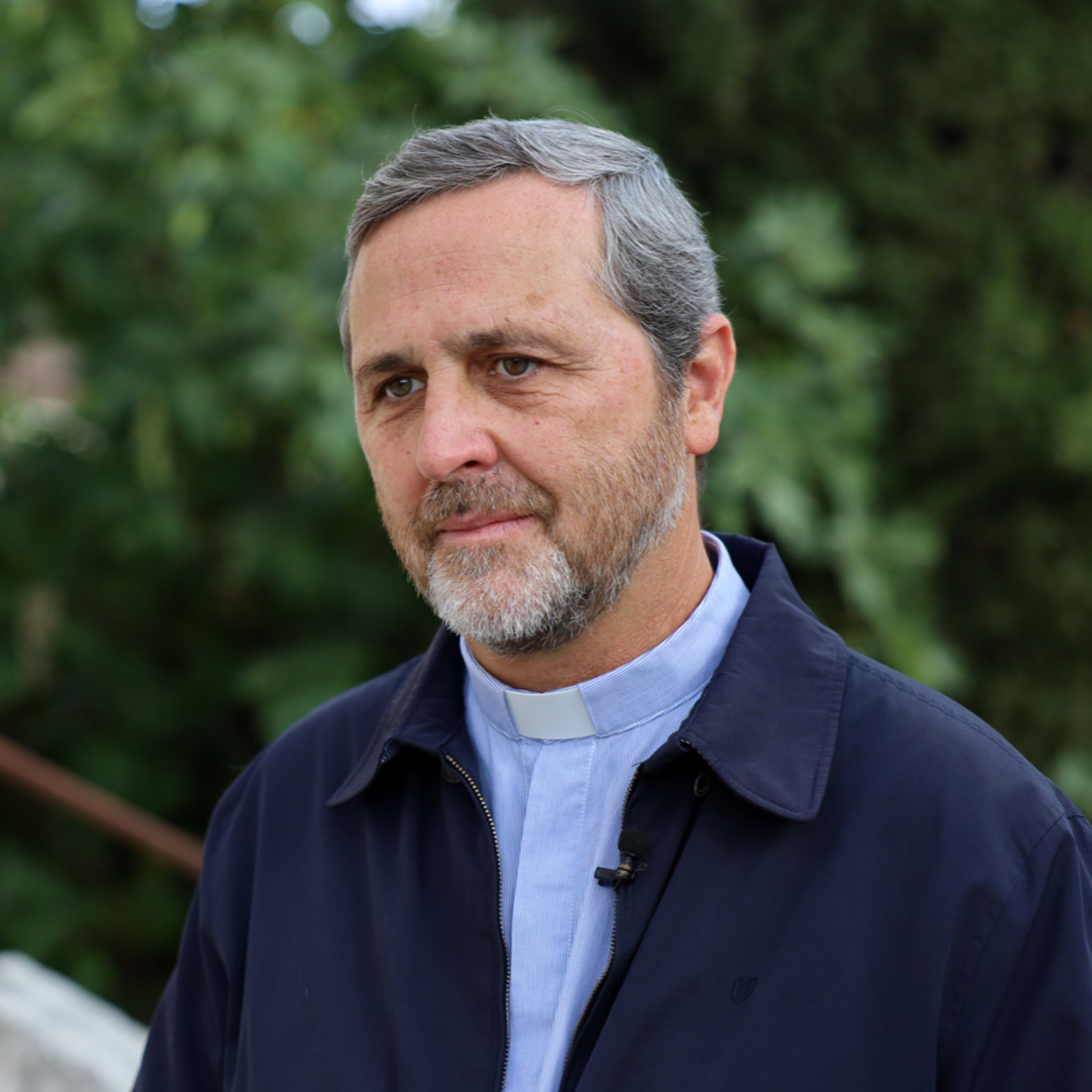 Agência ECCLESIA