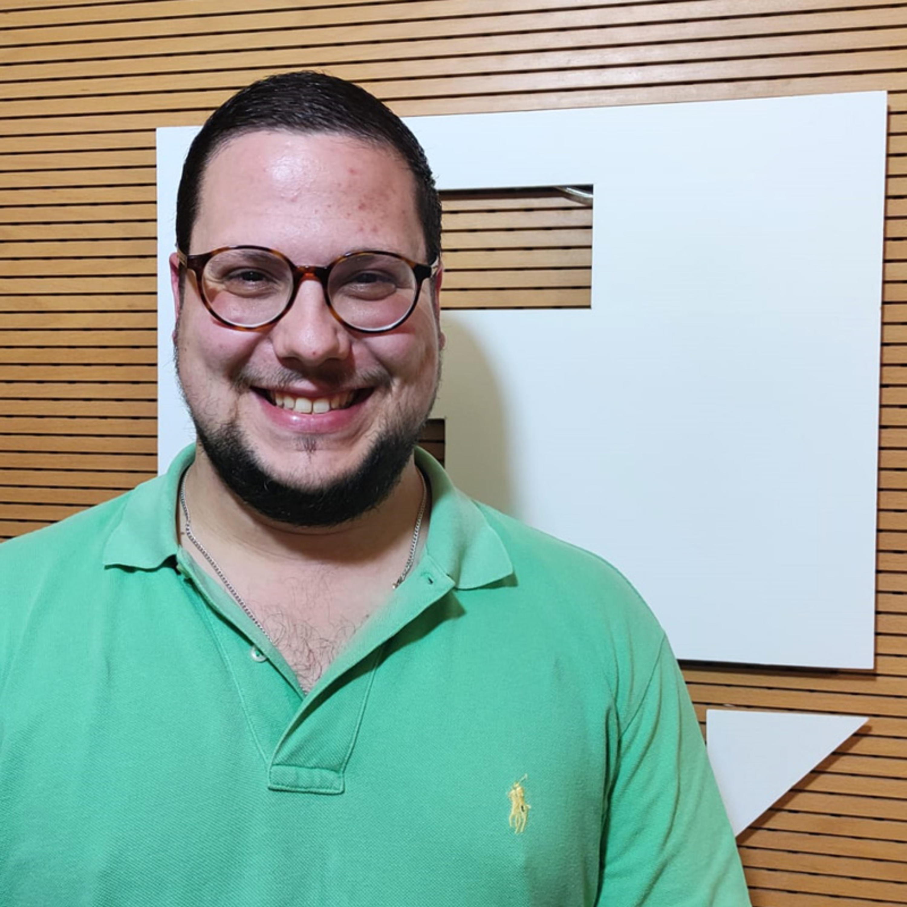 Agência ECCLESIA