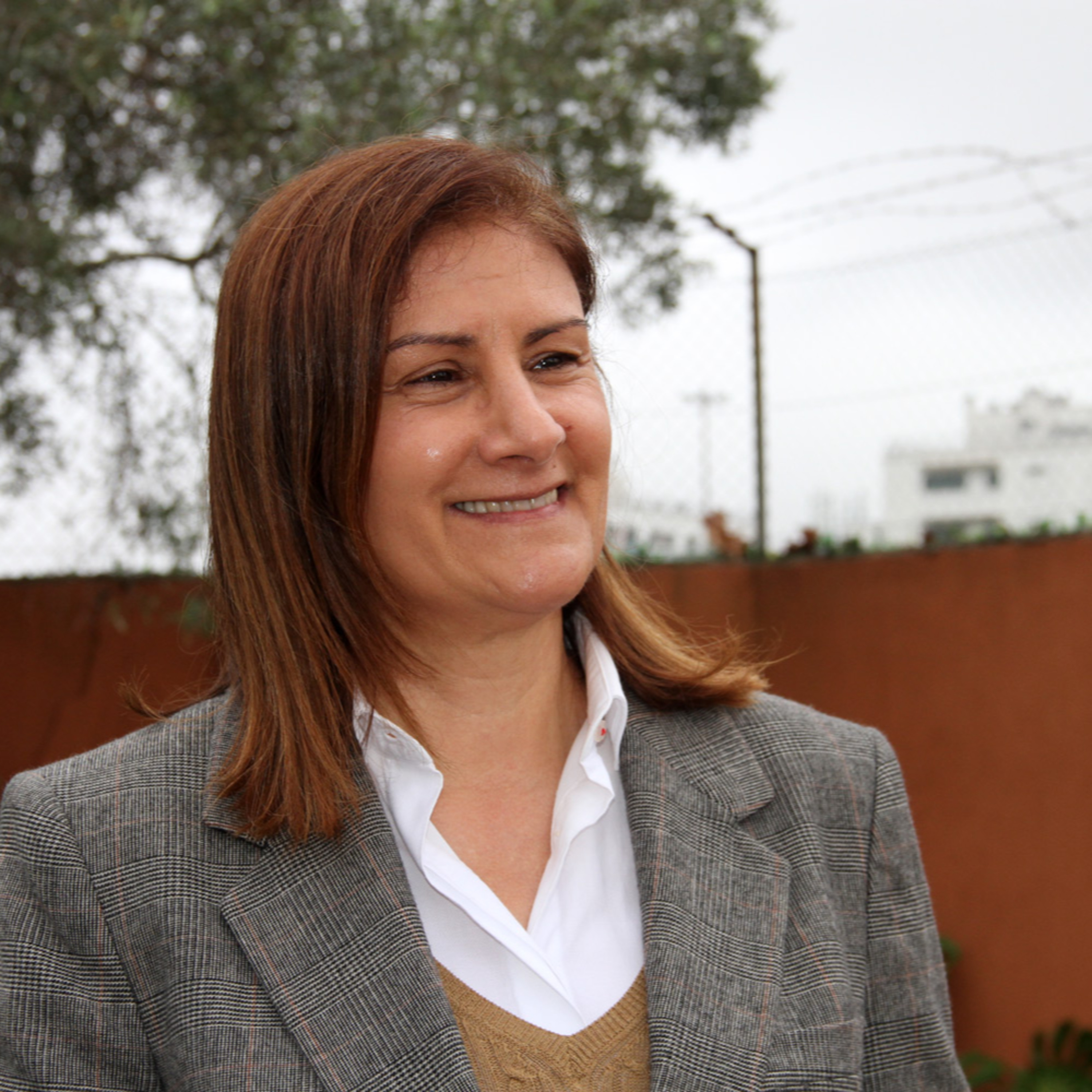 Agência ECCLESIA
