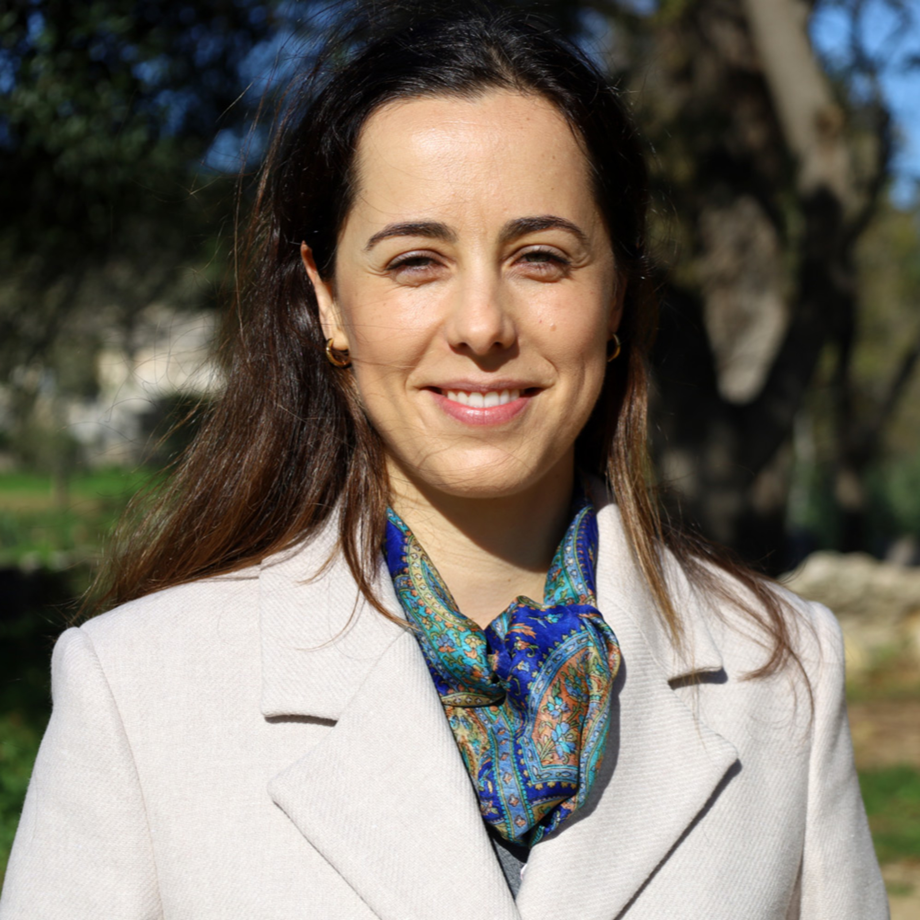 Agência ECCLESIA