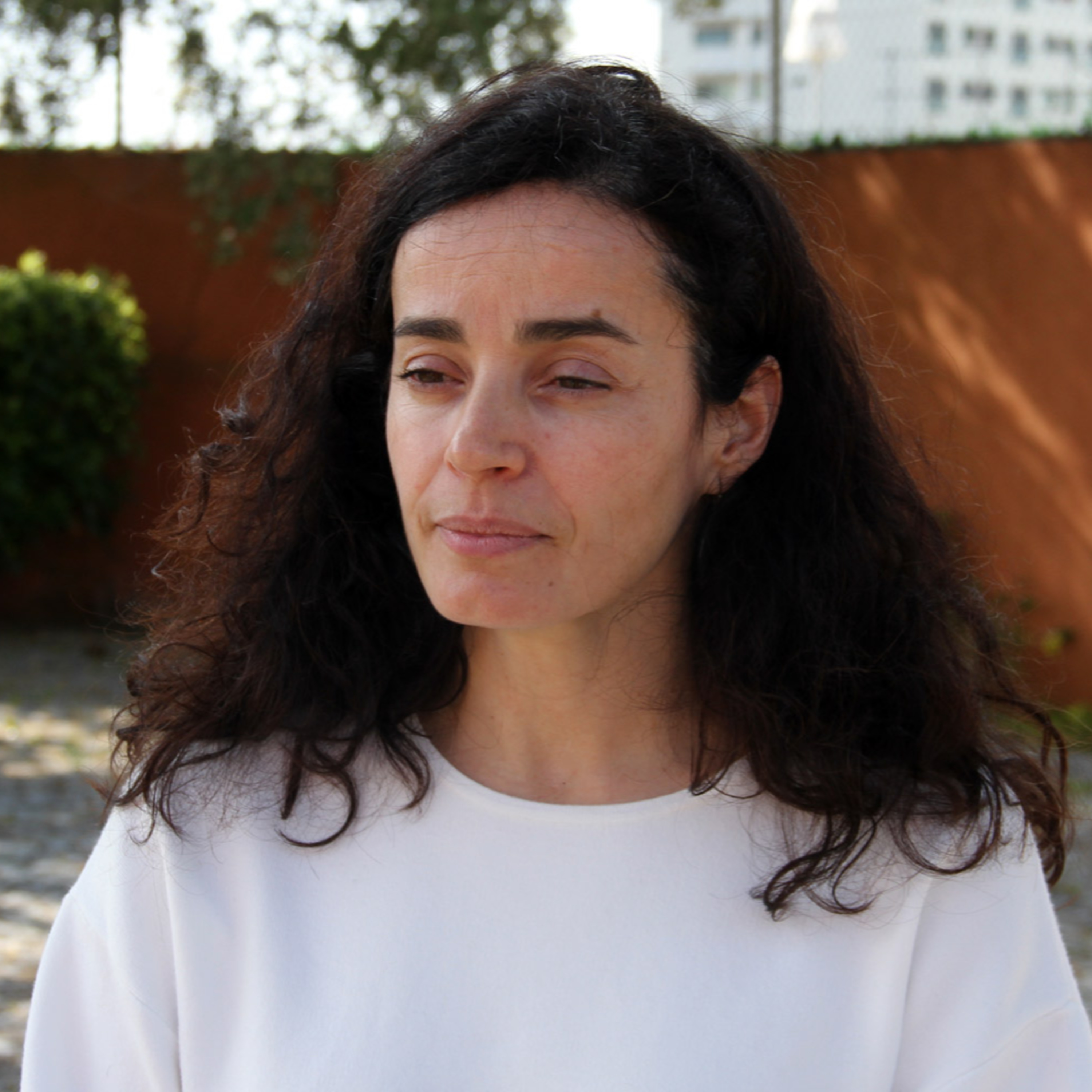 Agência ECCLESIA
