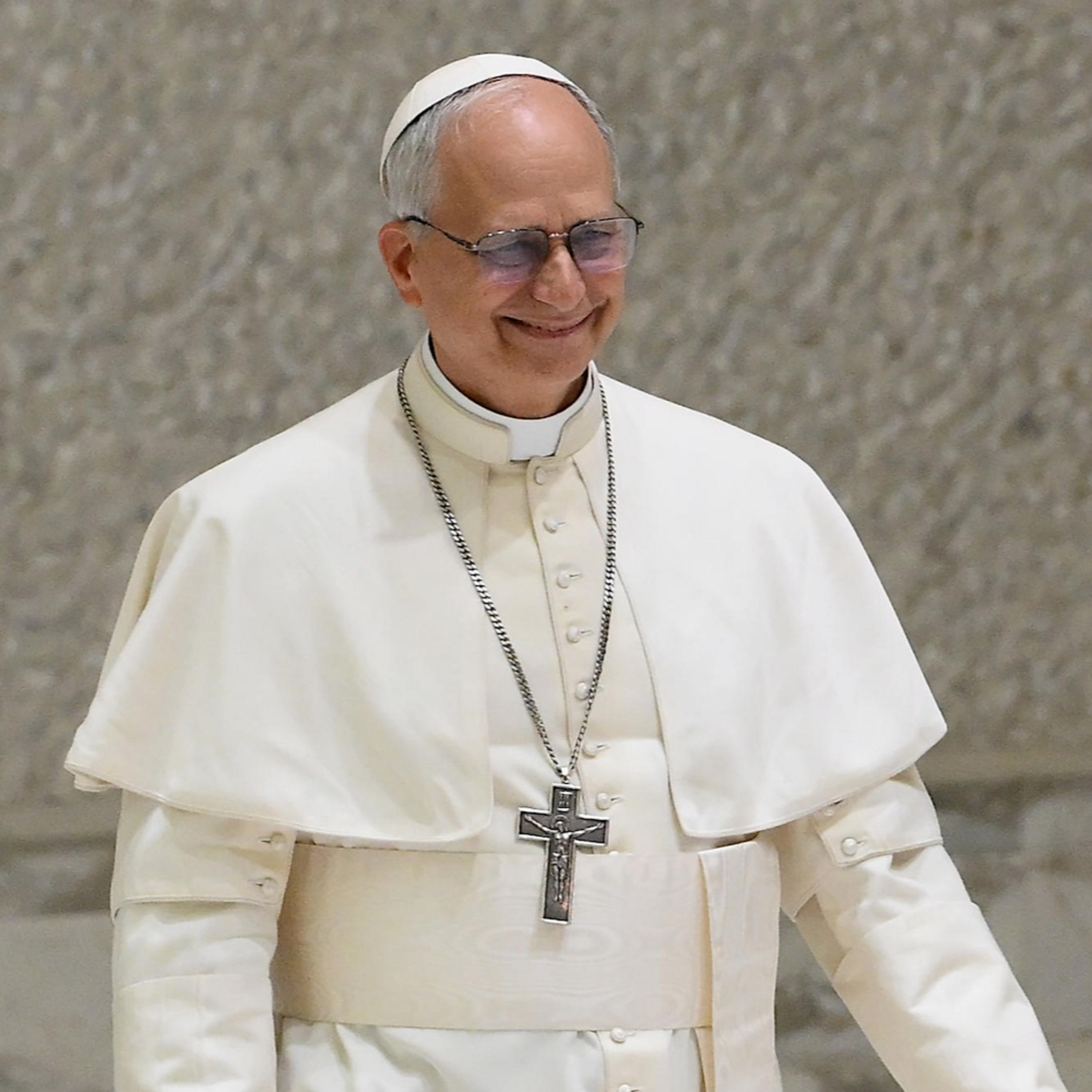 Agência ECCLESIA