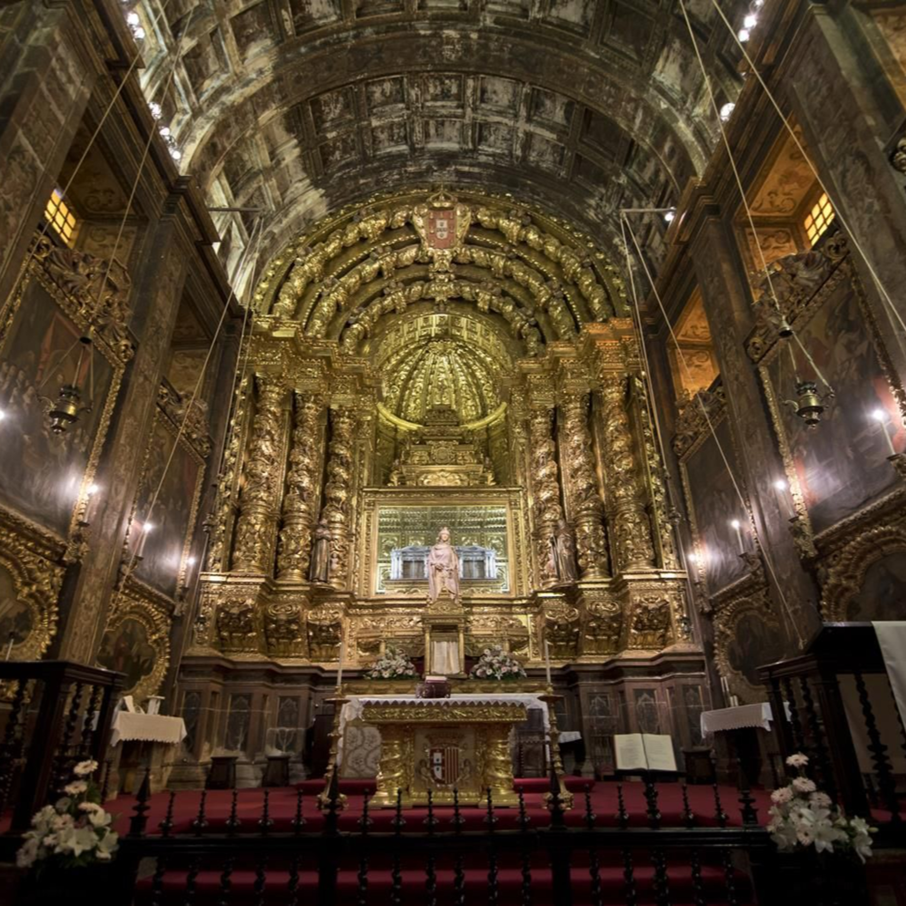 Agência ECCLESIA