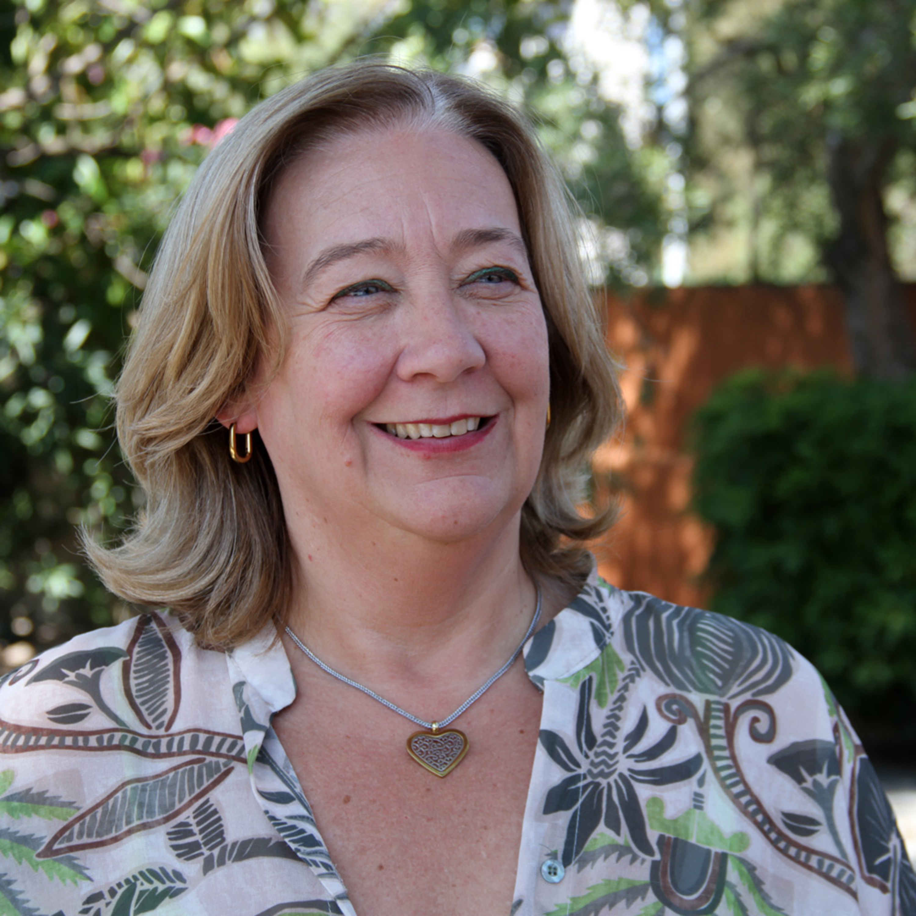 O caminho da empatia e do diálogo intercultural de Rosário Farmhouse - Emissão 31-07-2025