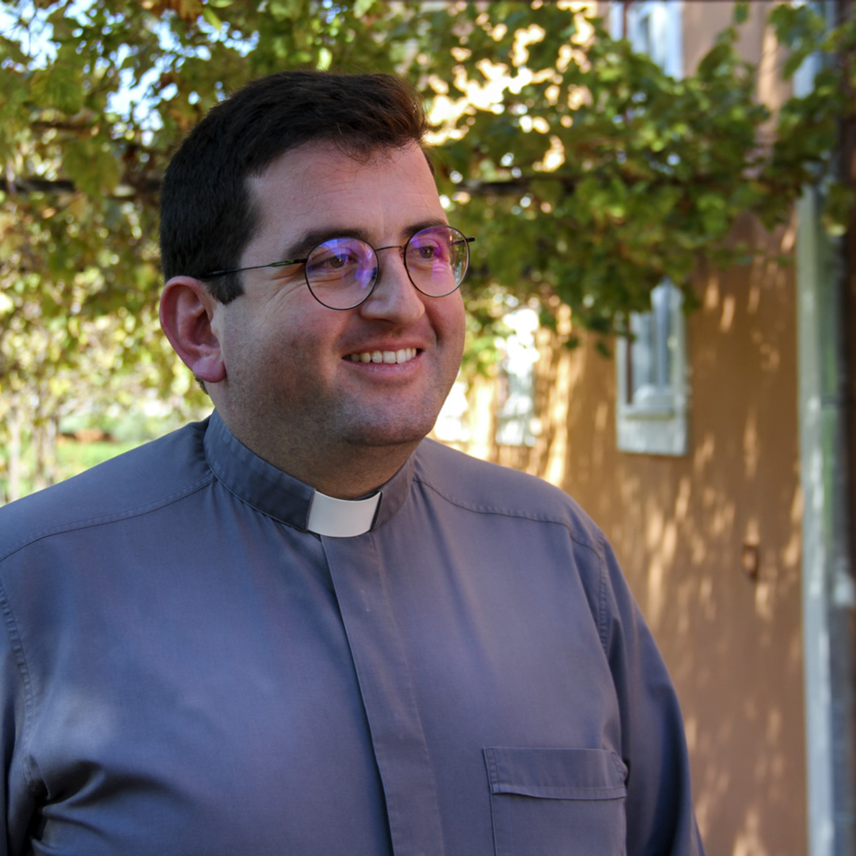 Dia de Todos os Santos - Emissão 01-11-2025