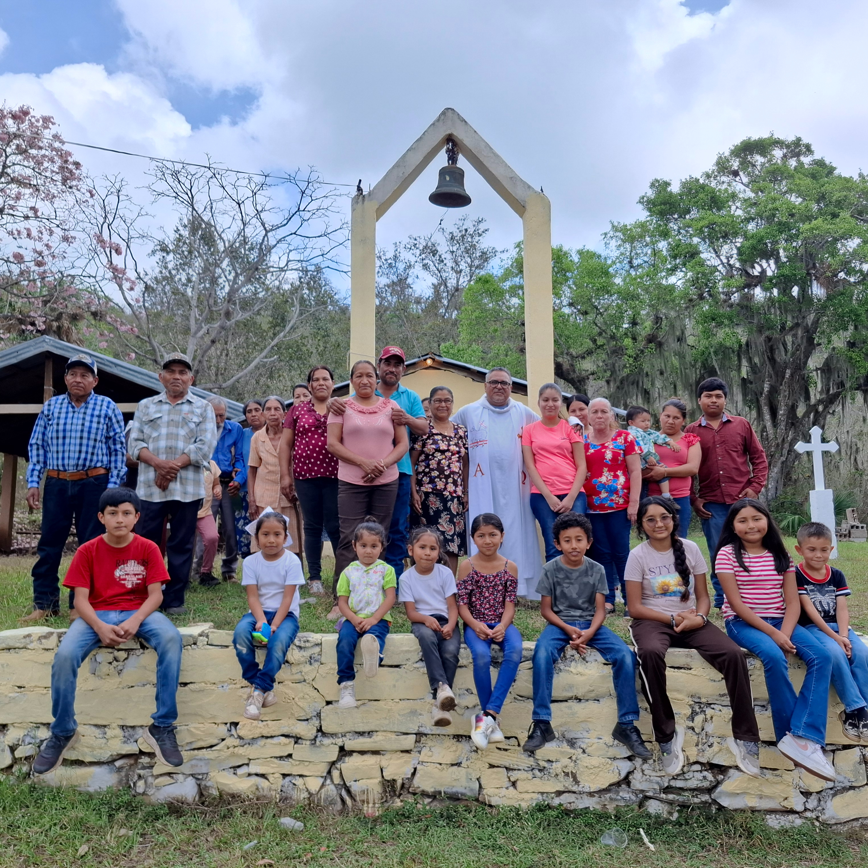 LUSOFONIAS - México lindo e querido…