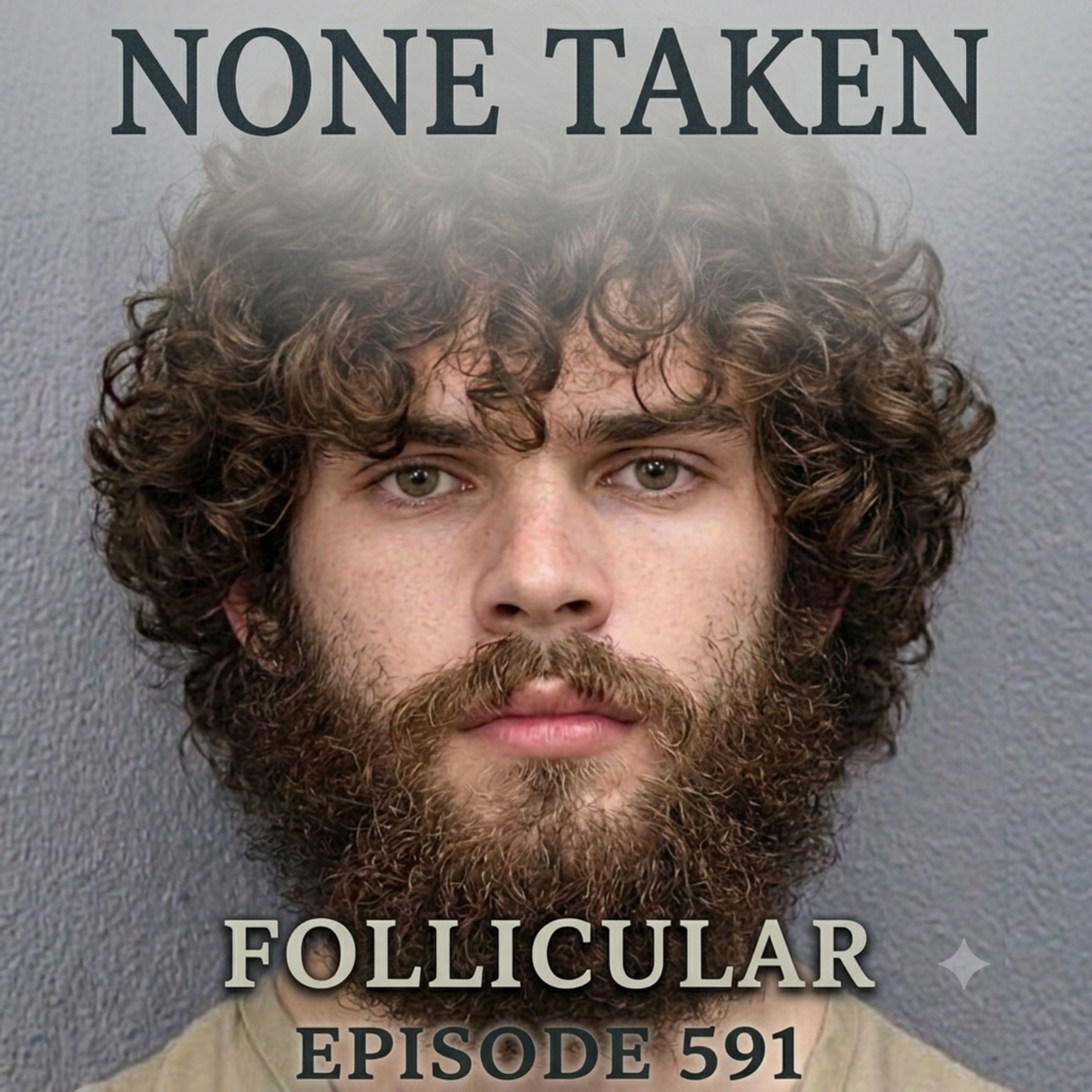 Follicular  episode artwork
