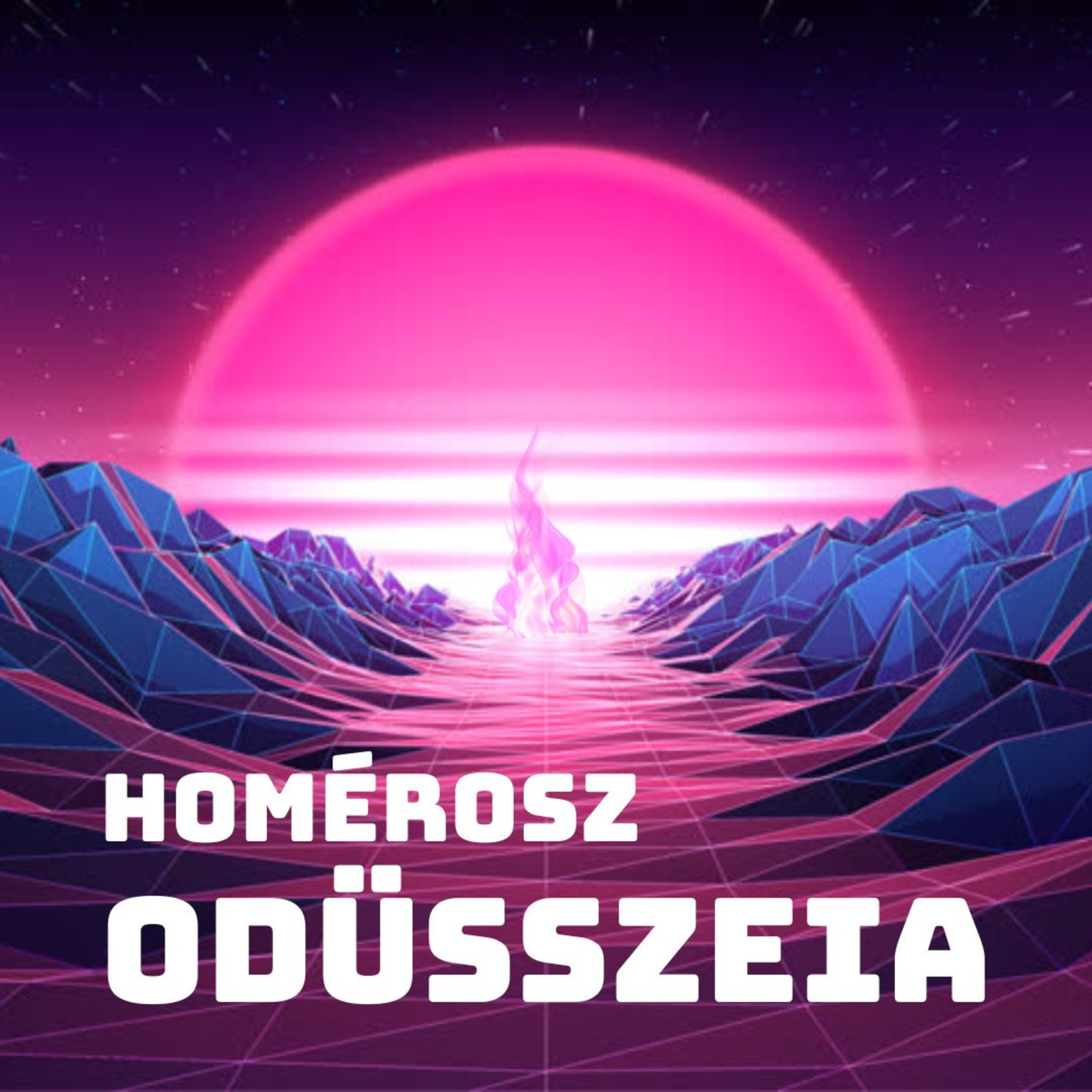 Prométheusz