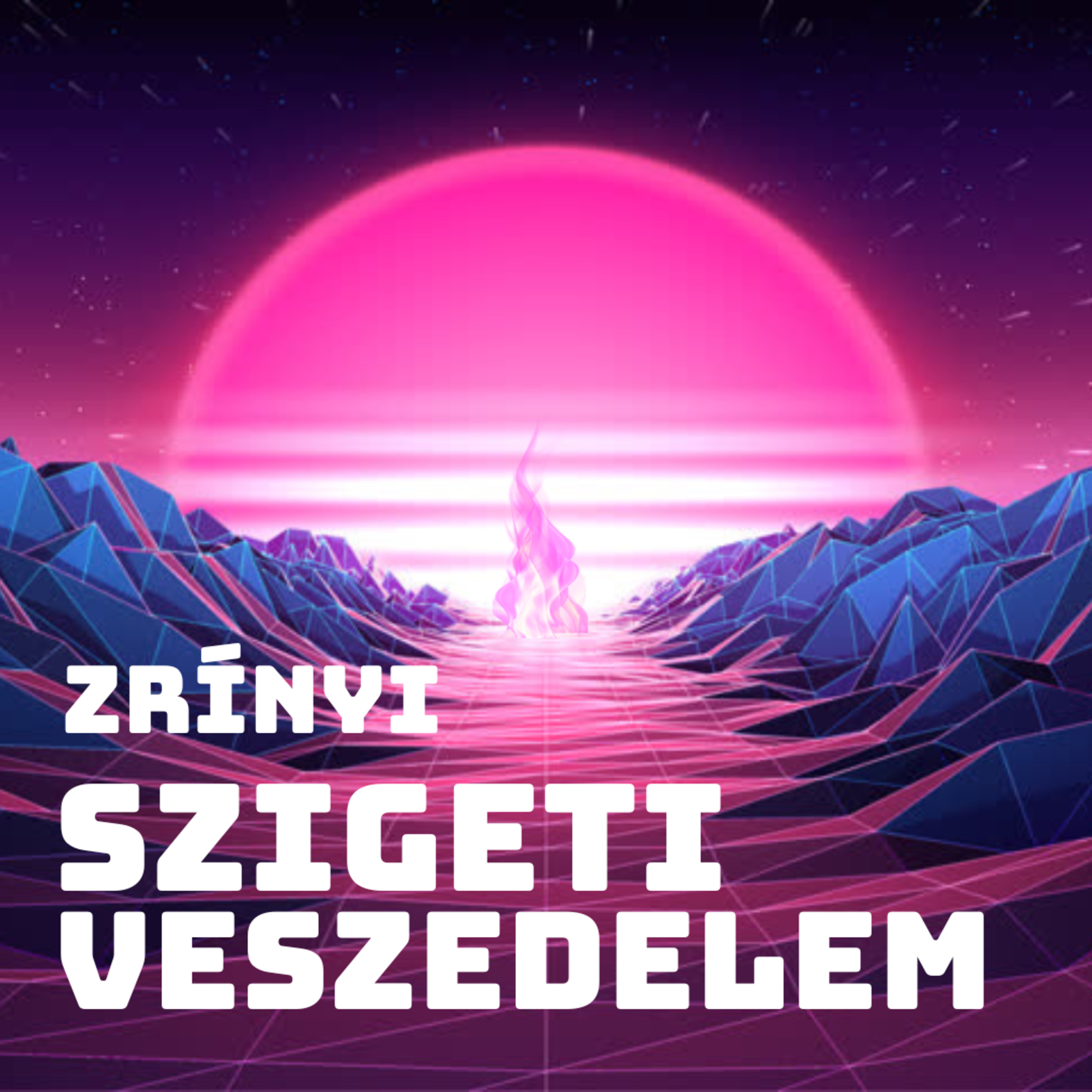 Prométheusz