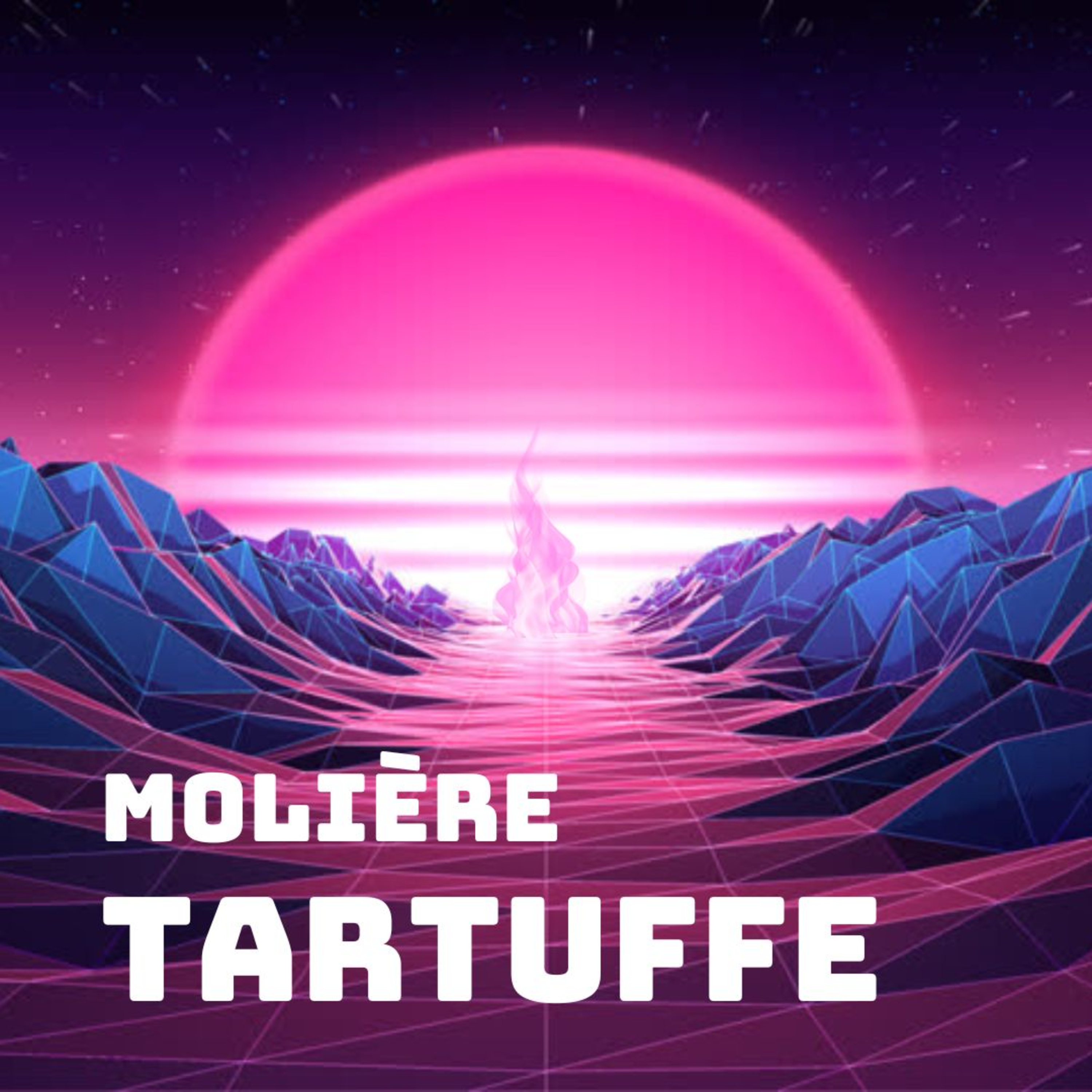 Prométheusz