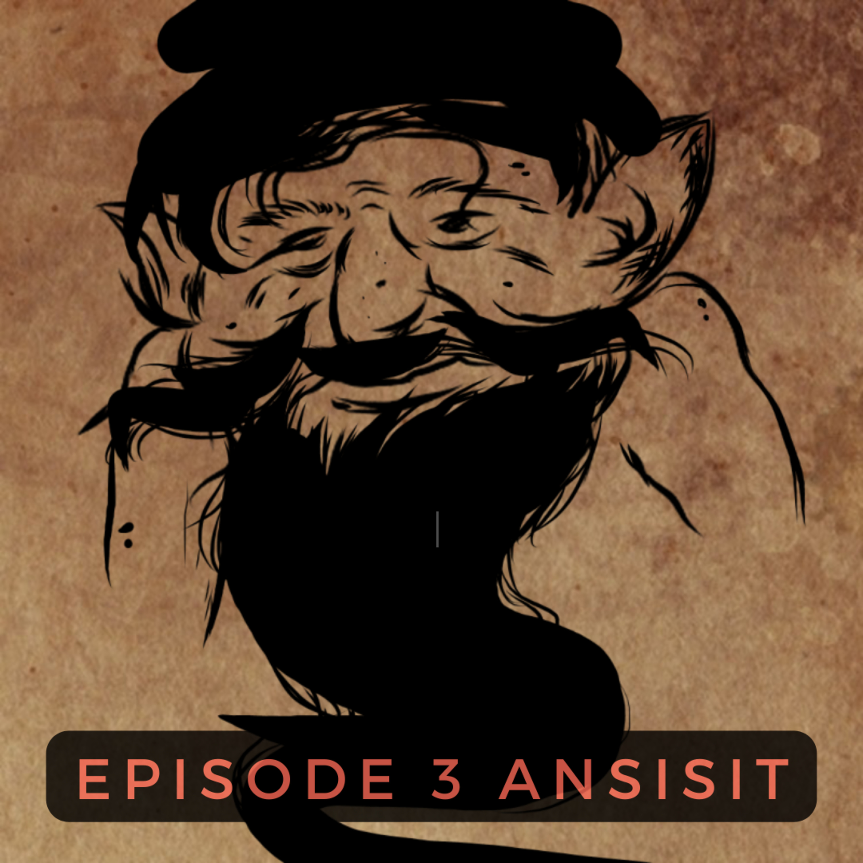 EP4 ANSISIT