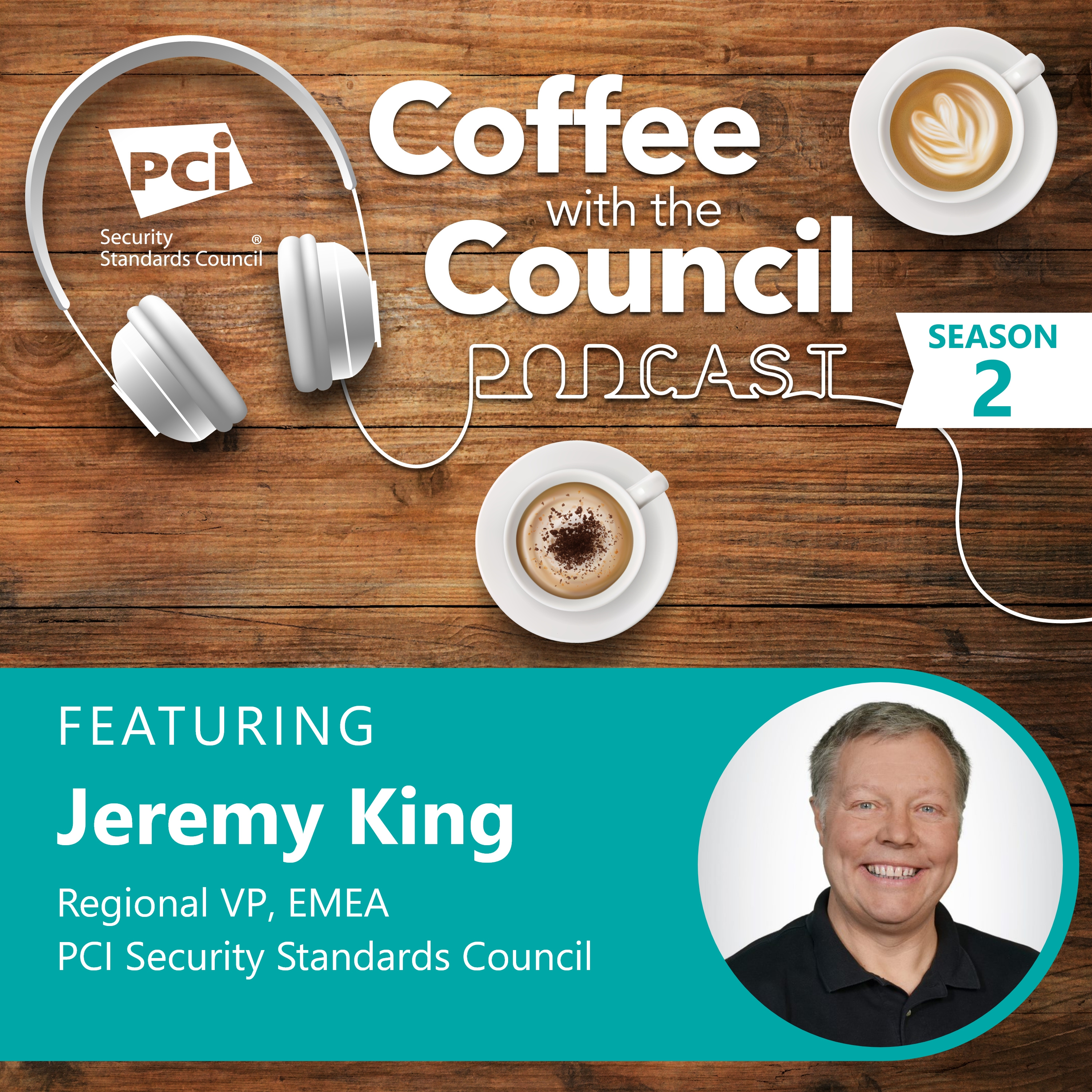 Coffee with the Council Podcast: An Update on Europe, Middle East, and Africa from Jeremy King episode artwork