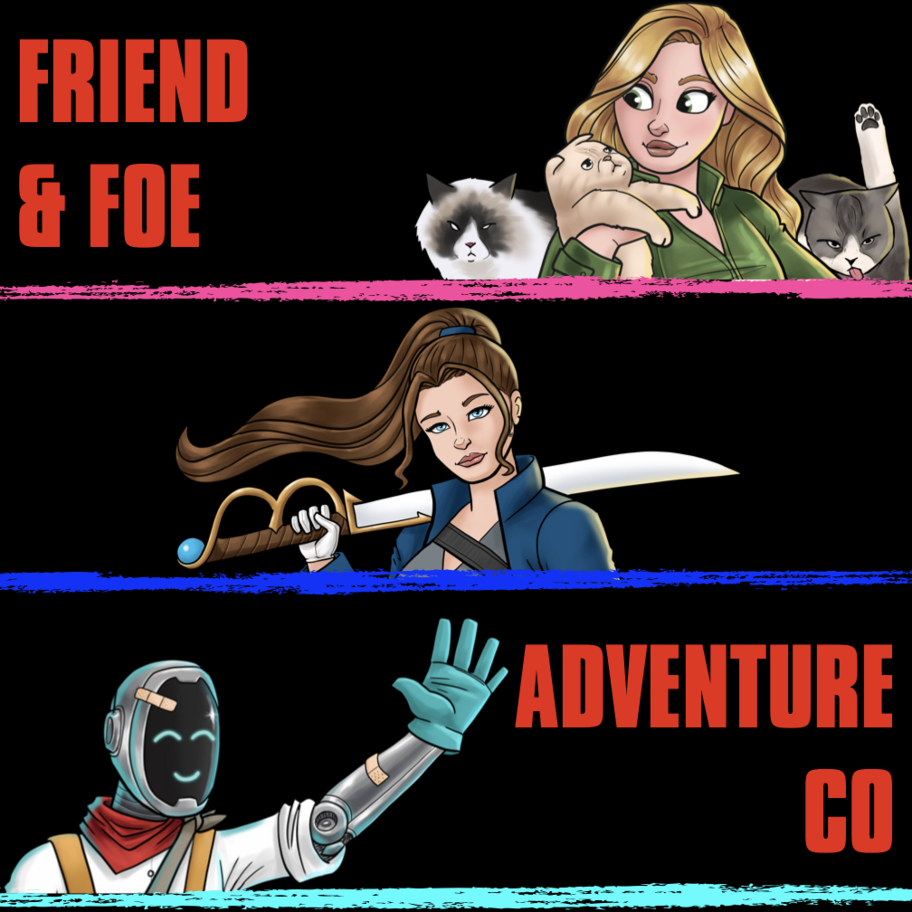 91.Play That Harmonica One More Time