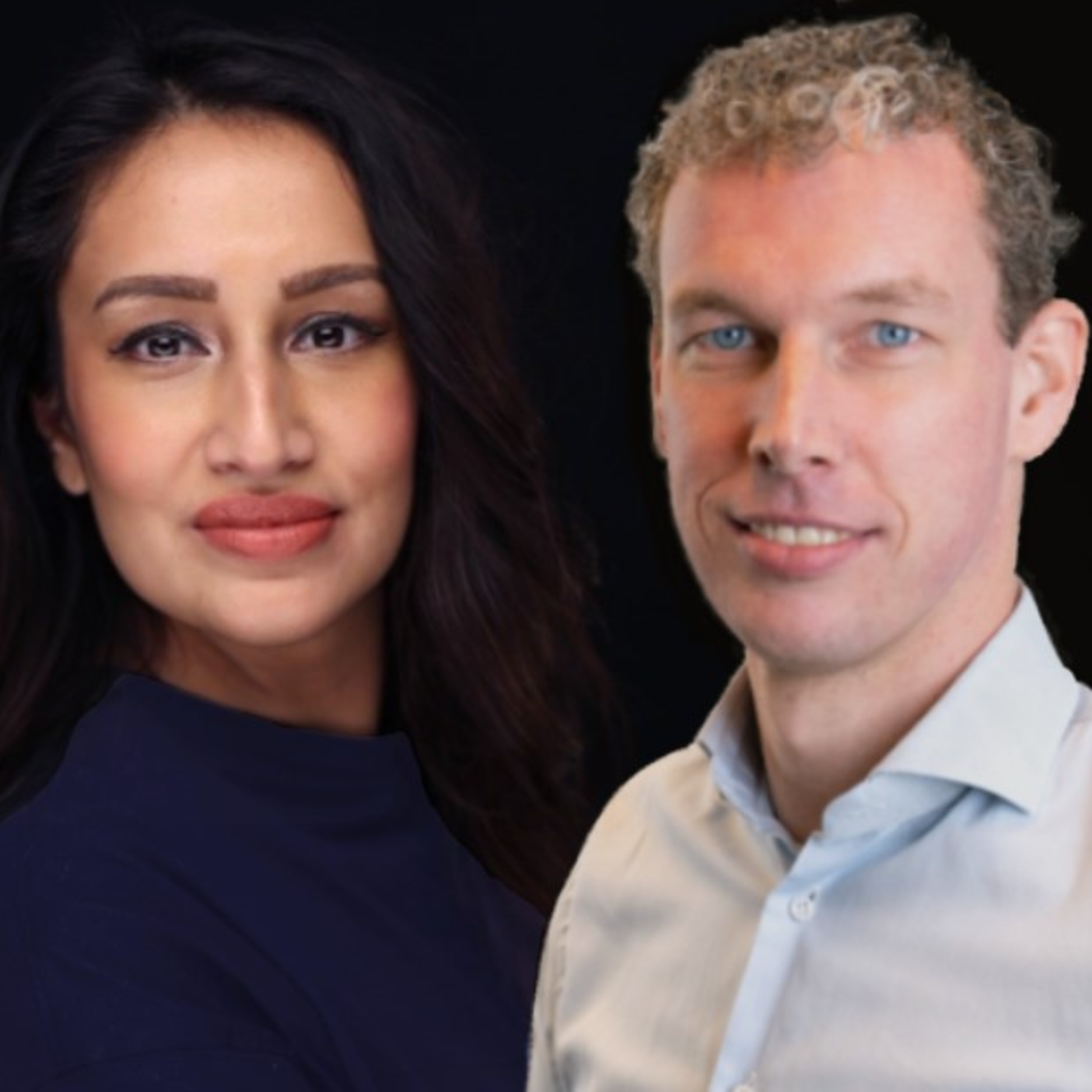 HR Podcast
